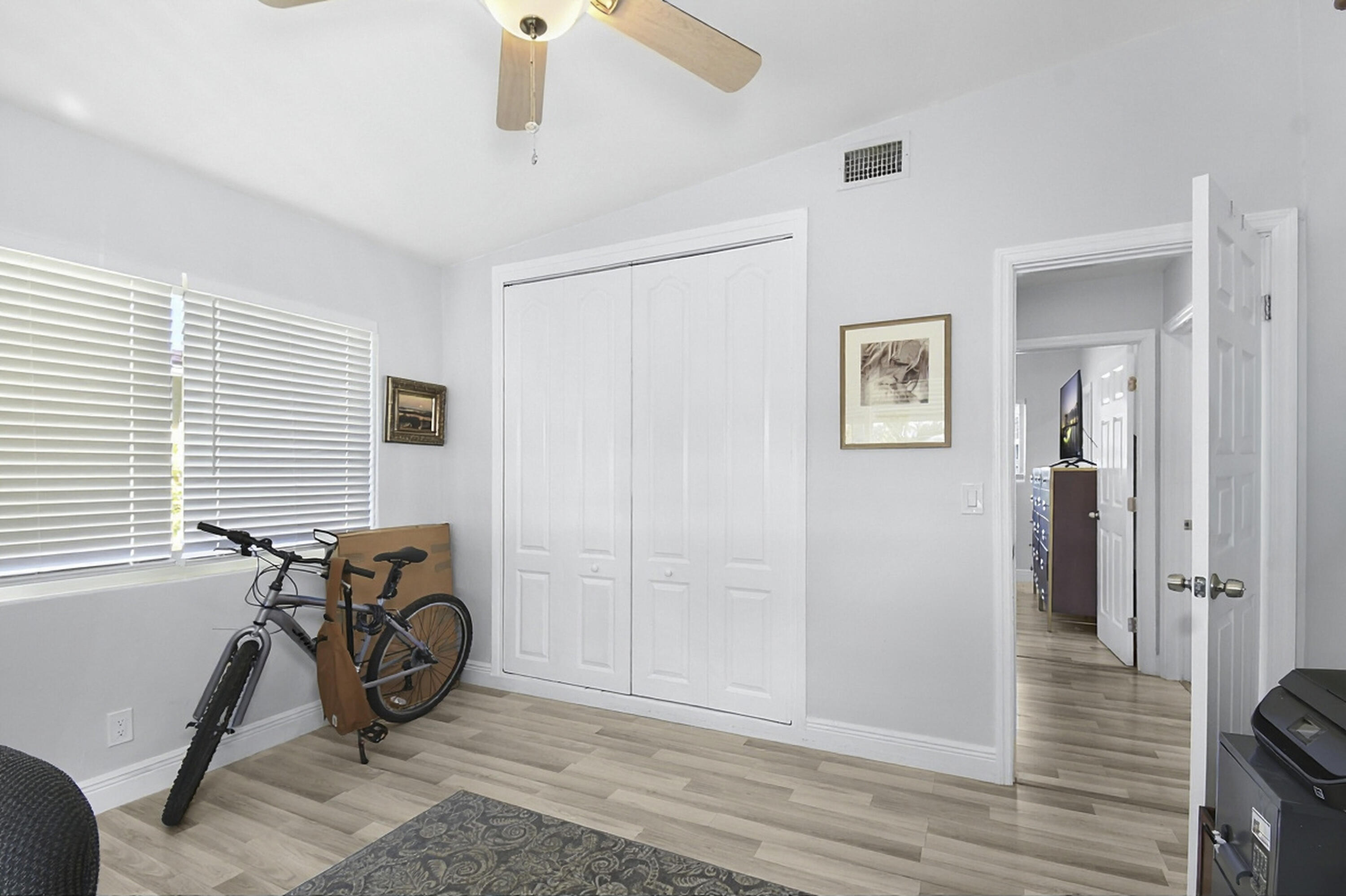 640 W ILEX, Lake Park FL 33403