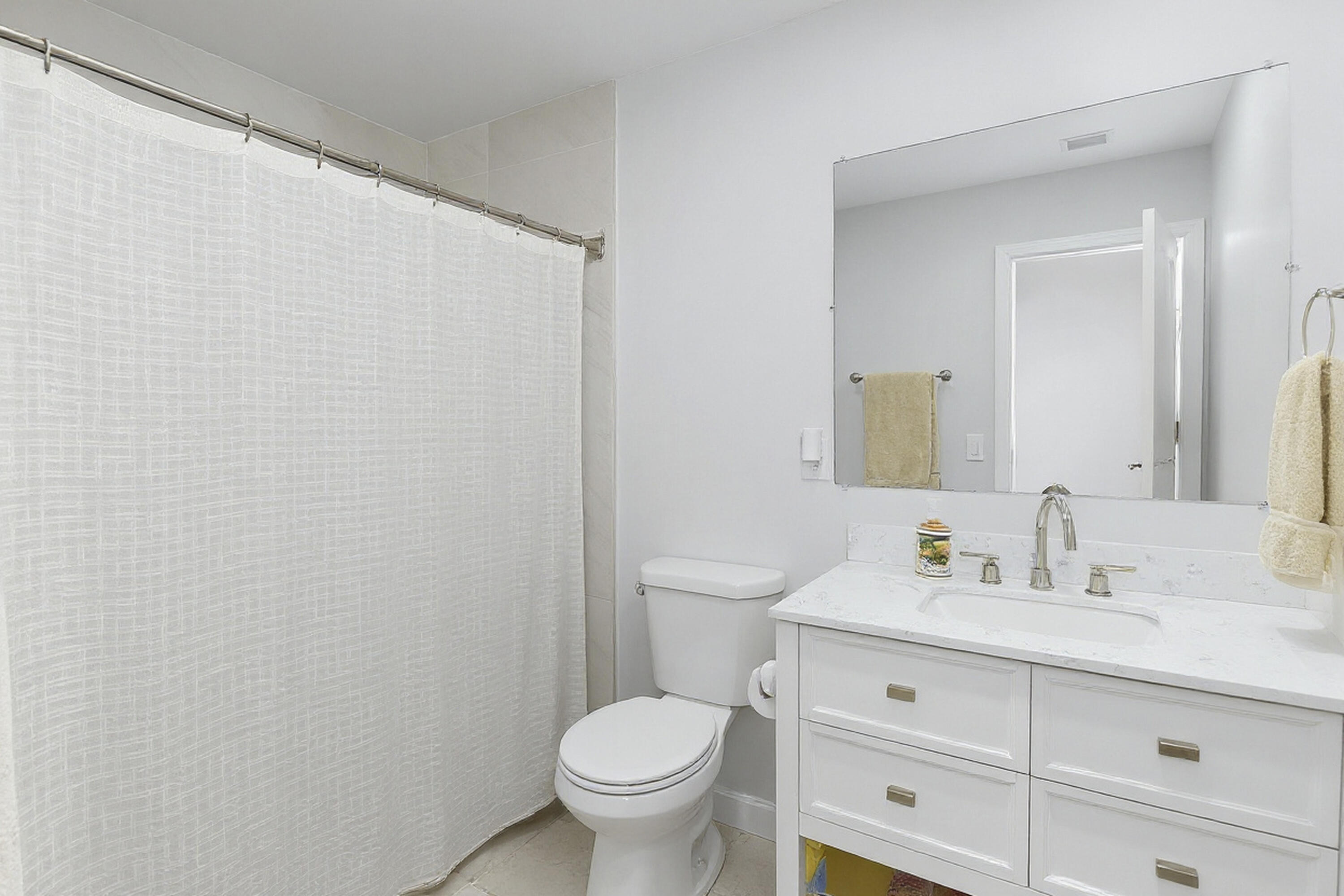 640 W ILEX, Lake Park FL 33403