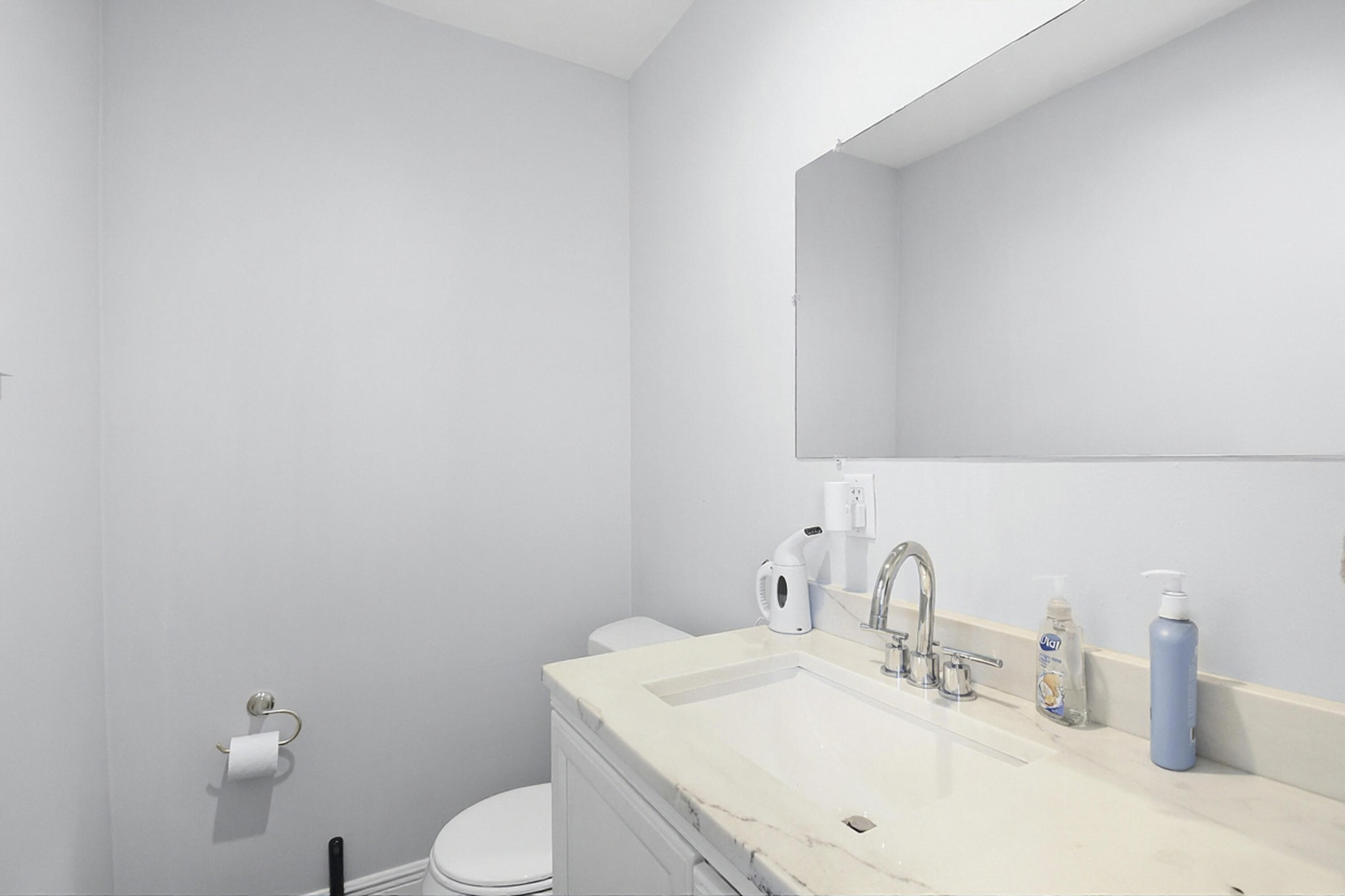 640 W ILEX, Lake Park FL 33403