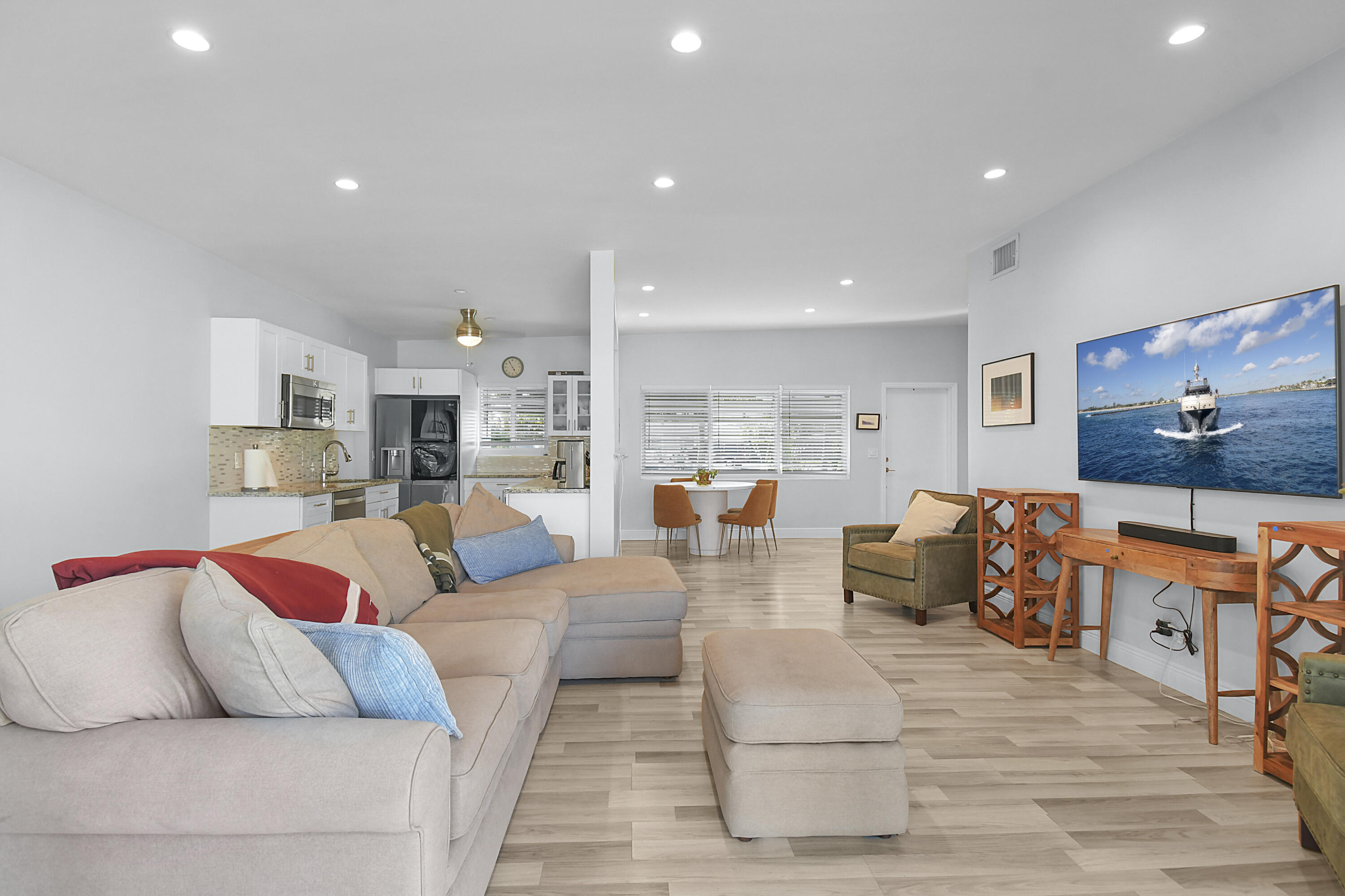 640 W ILEX, Lake Park FL 33403