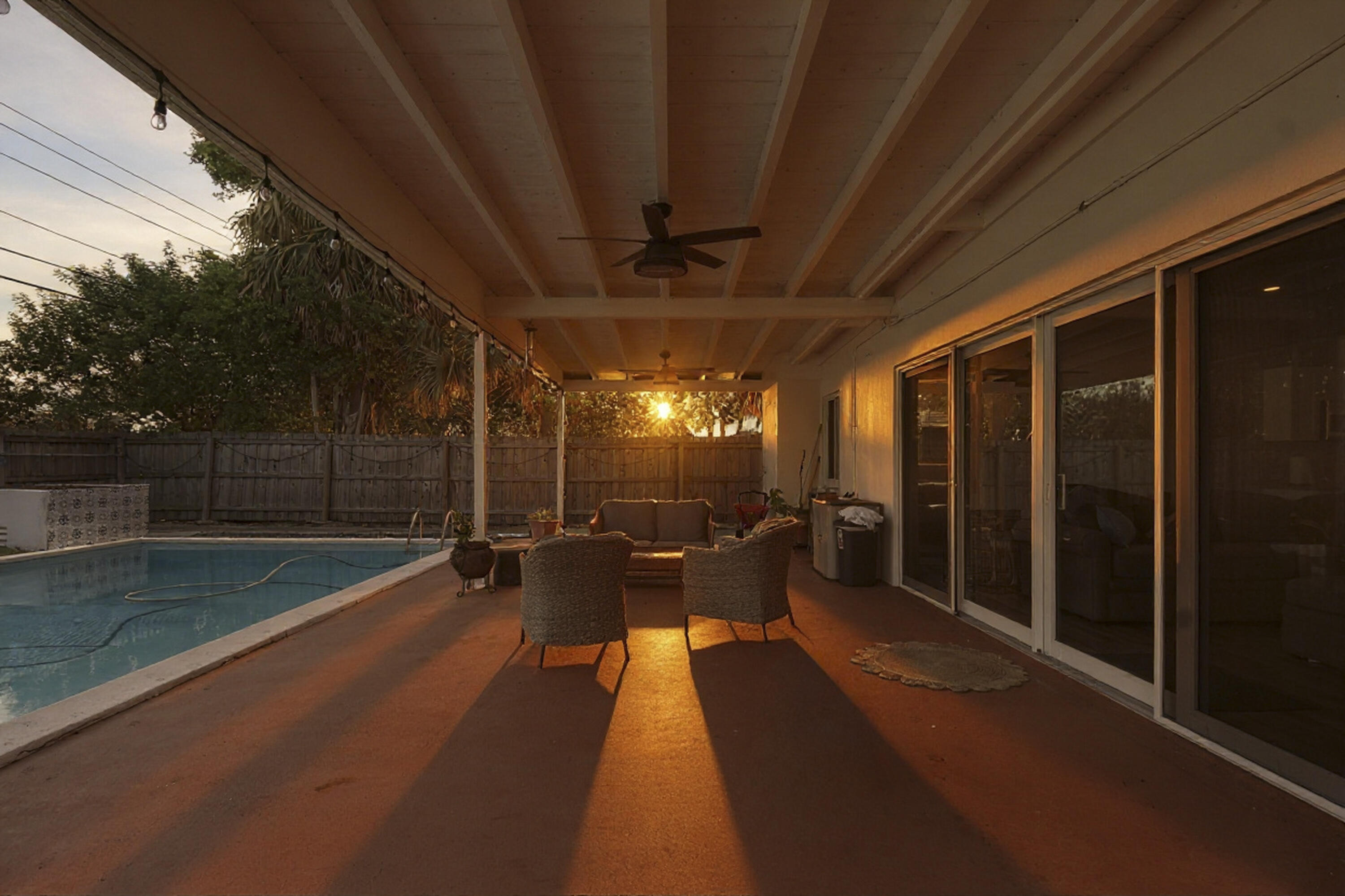 640 W ILEX, Lake Park FL 33403