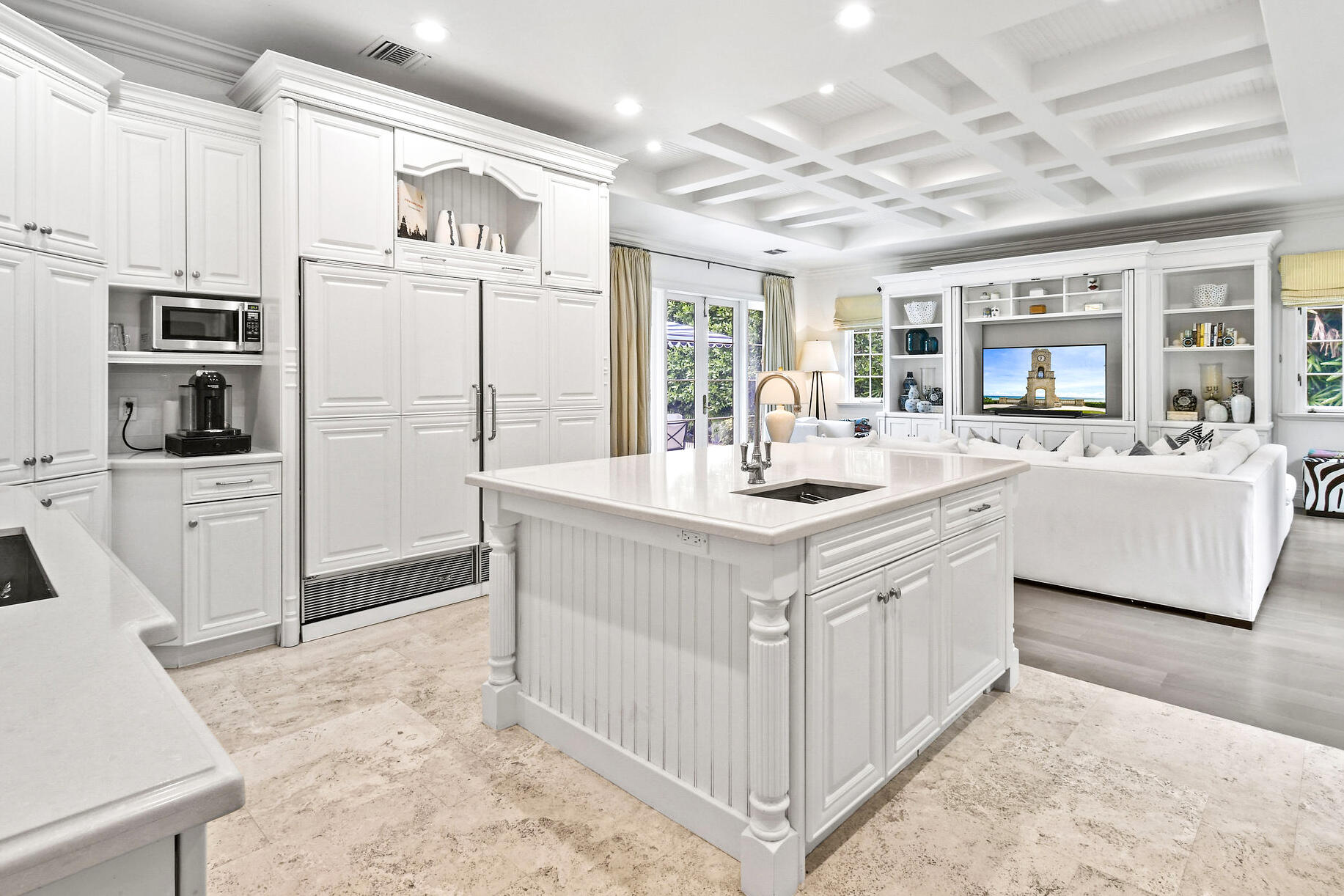 437 Chilean, Palm Beach FL 33480
