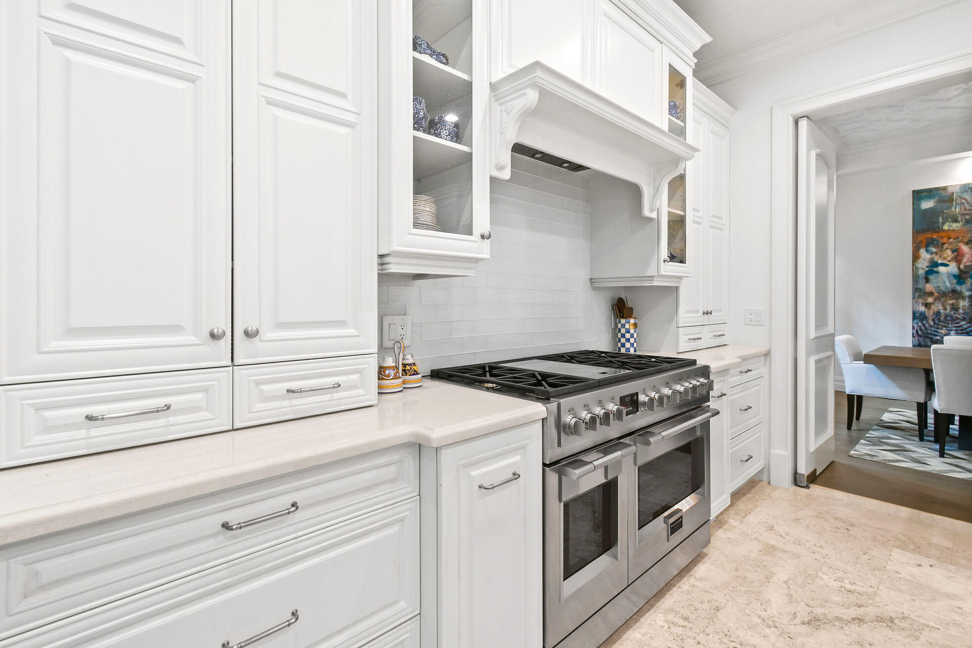 437 Chilean, Palm Beach FL 33480