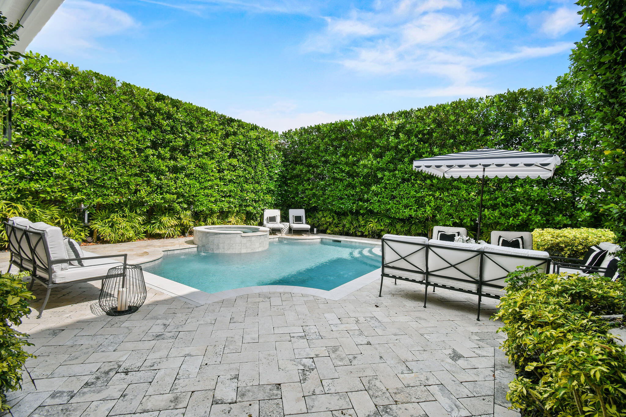 437 Chilean, Palm Beach FL 33480