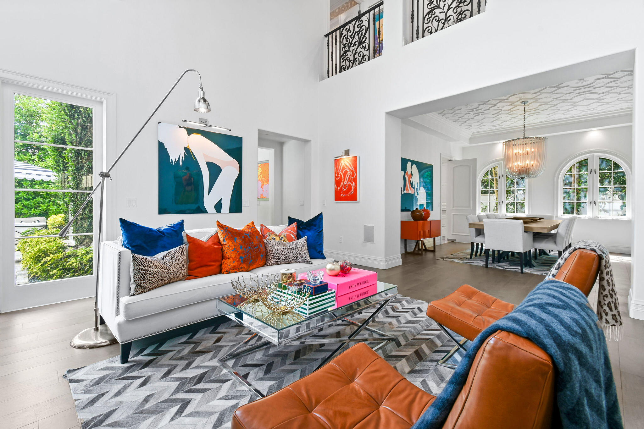 437 Chilean, Palm Beach FL 33480