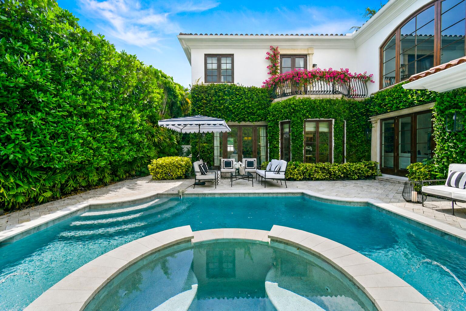 437 Chilean, Palm Beach FL 33480