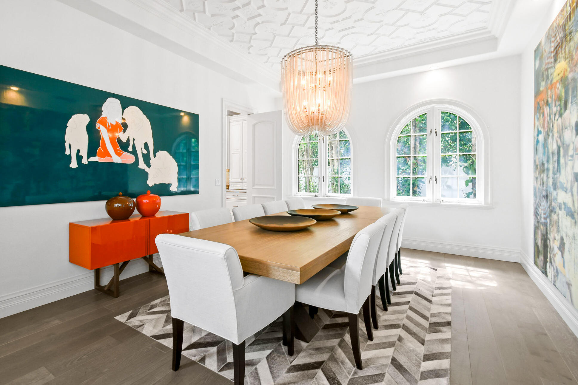 437 Chilean, Palm Beach FL 33480