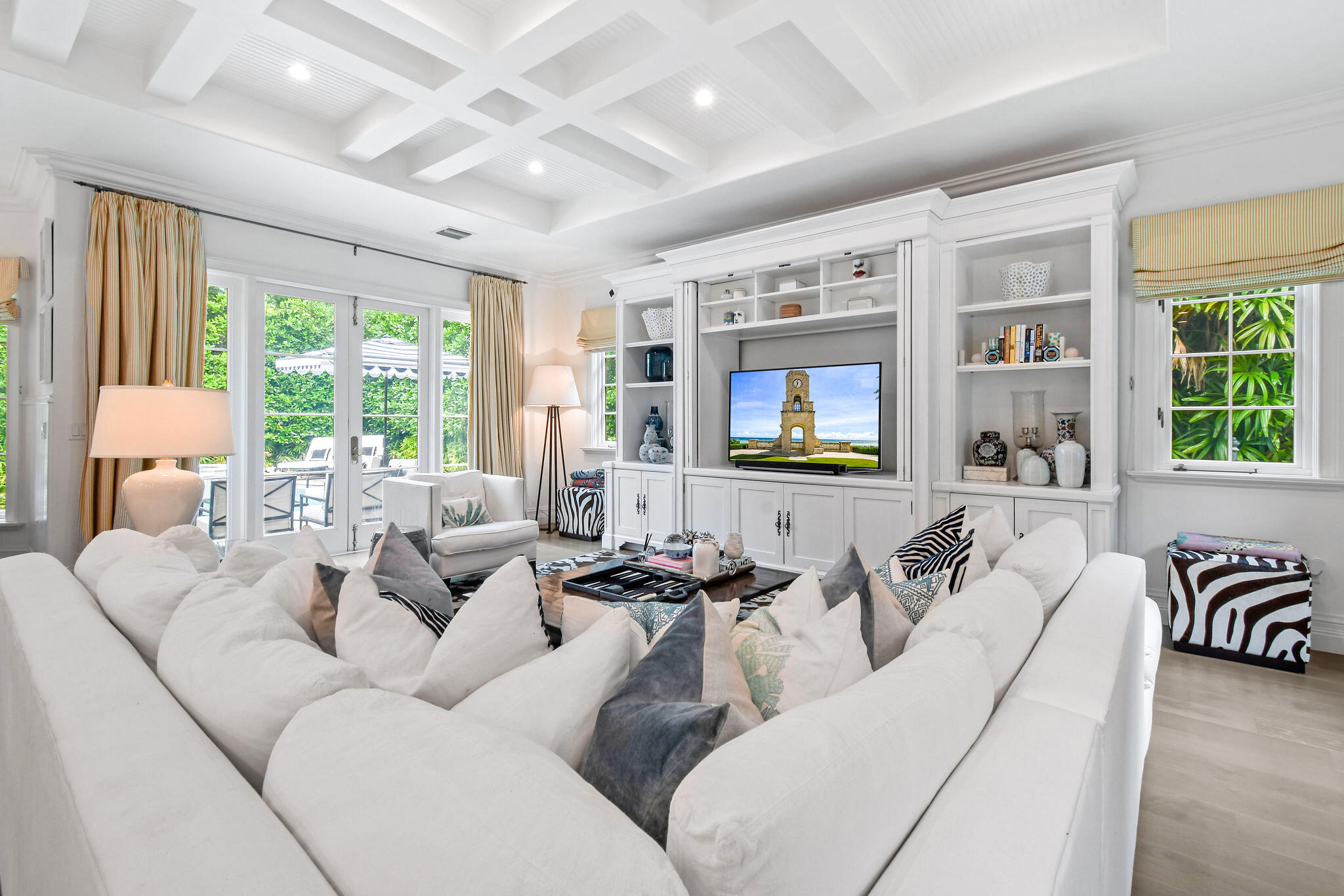 437 Chilean, Palm Beach FL 33480