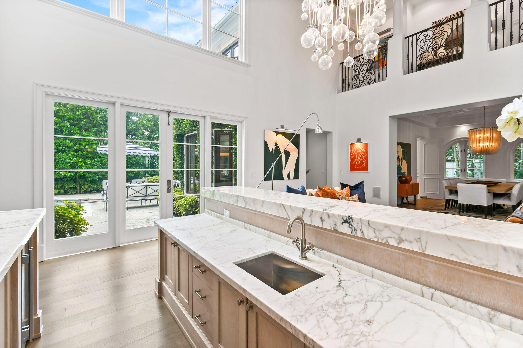 437 Chilean, Palm Beach FL 33480