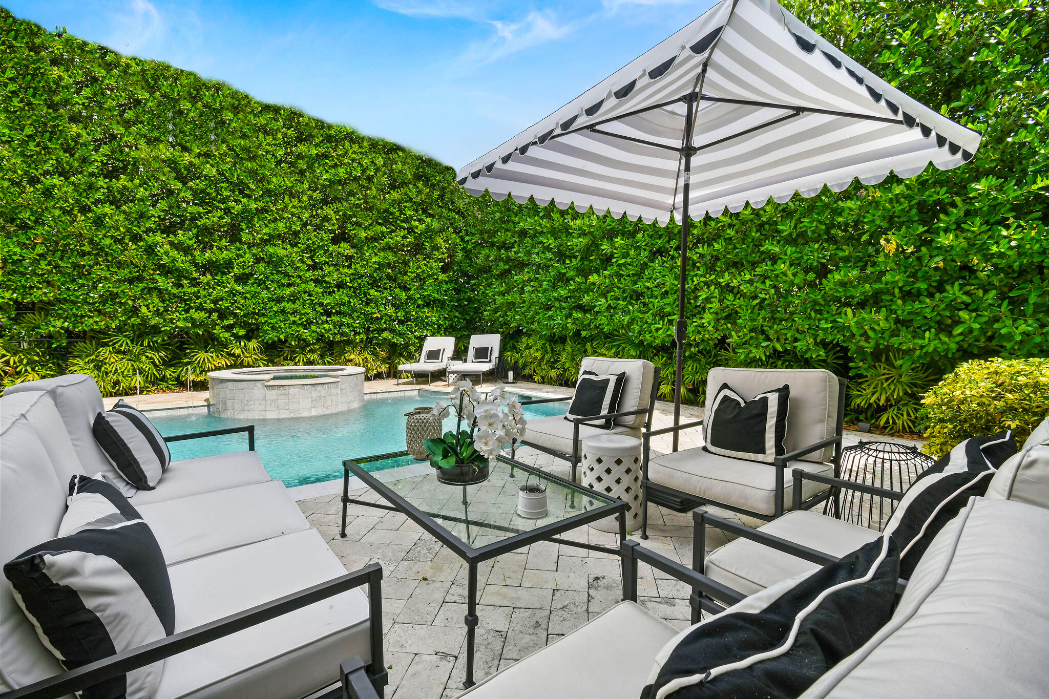 437 Chilean, Palm Beach FL 33480