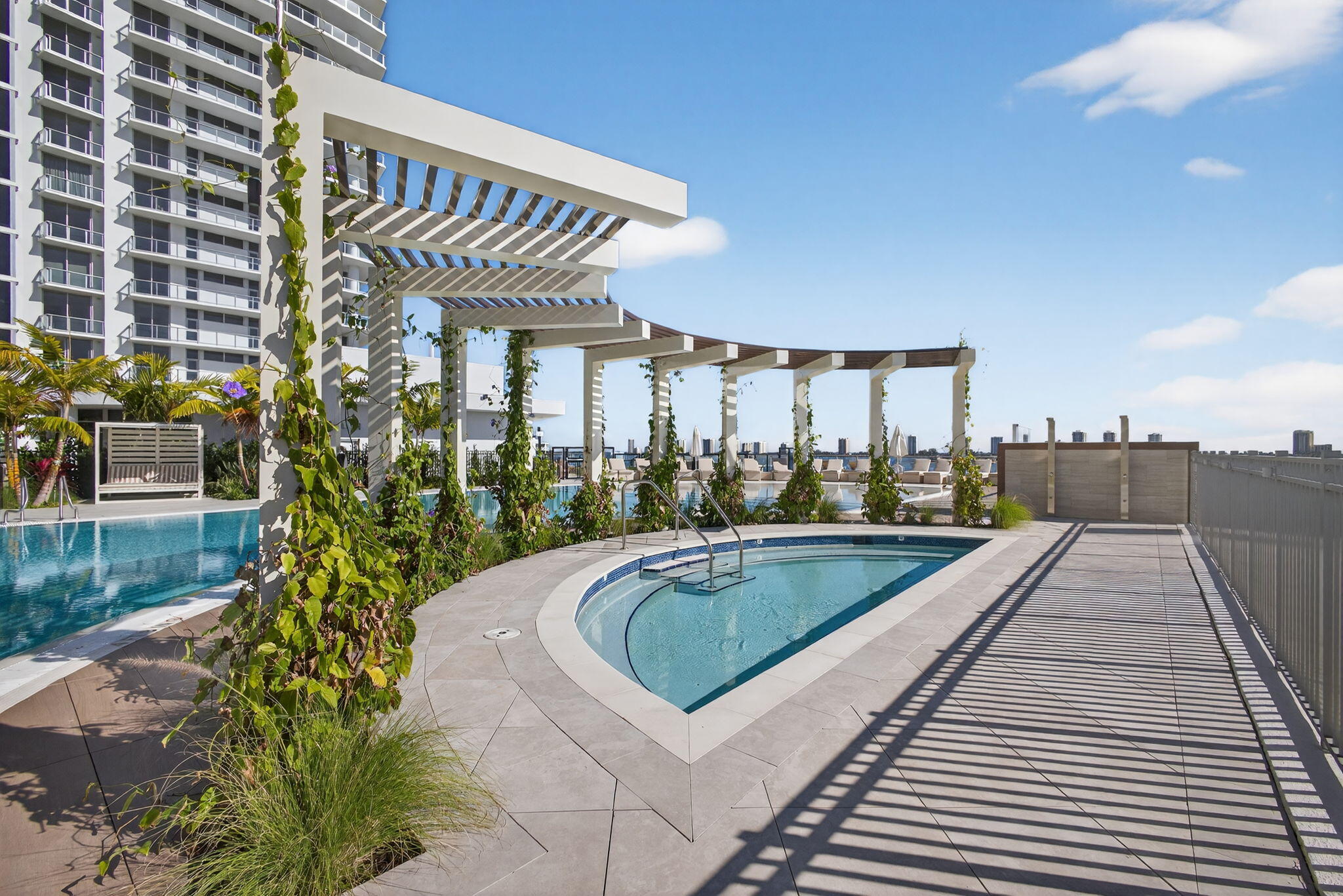 220 Lake Shore #1702, Lake Park FL 33403