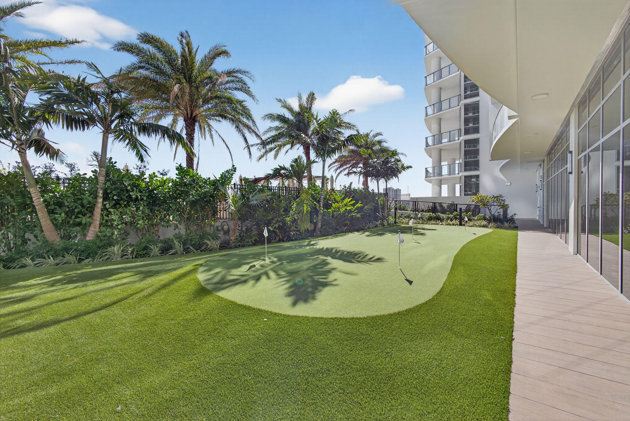 220 Lake Shore #1702, Lake Park FL 33403