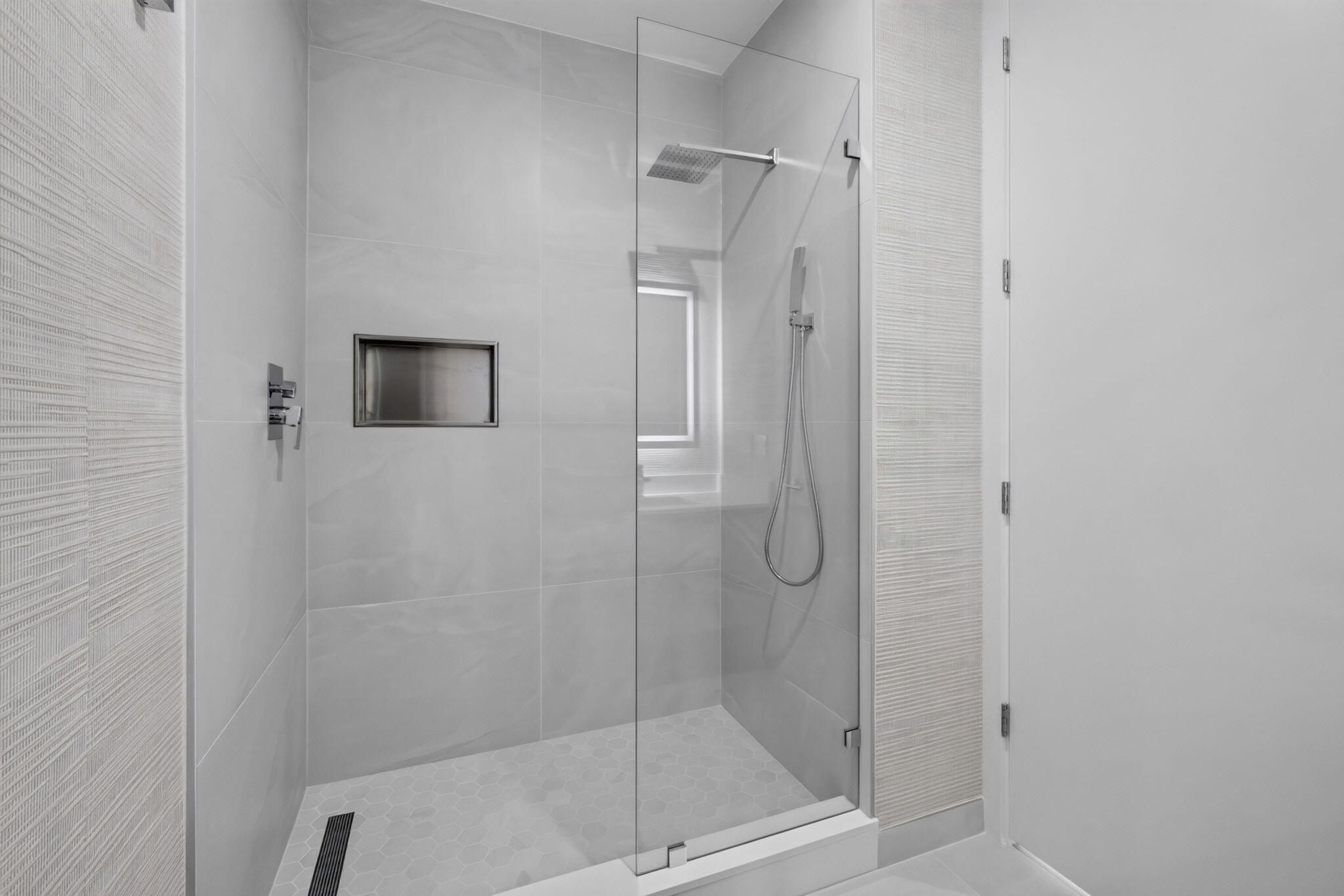220 Lake Shore #1702, Lake Park FL 33403