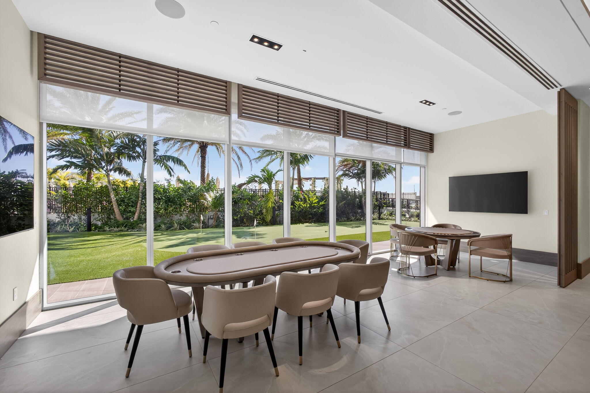 220 Lake Shore #1702, Lake Park FL 33403