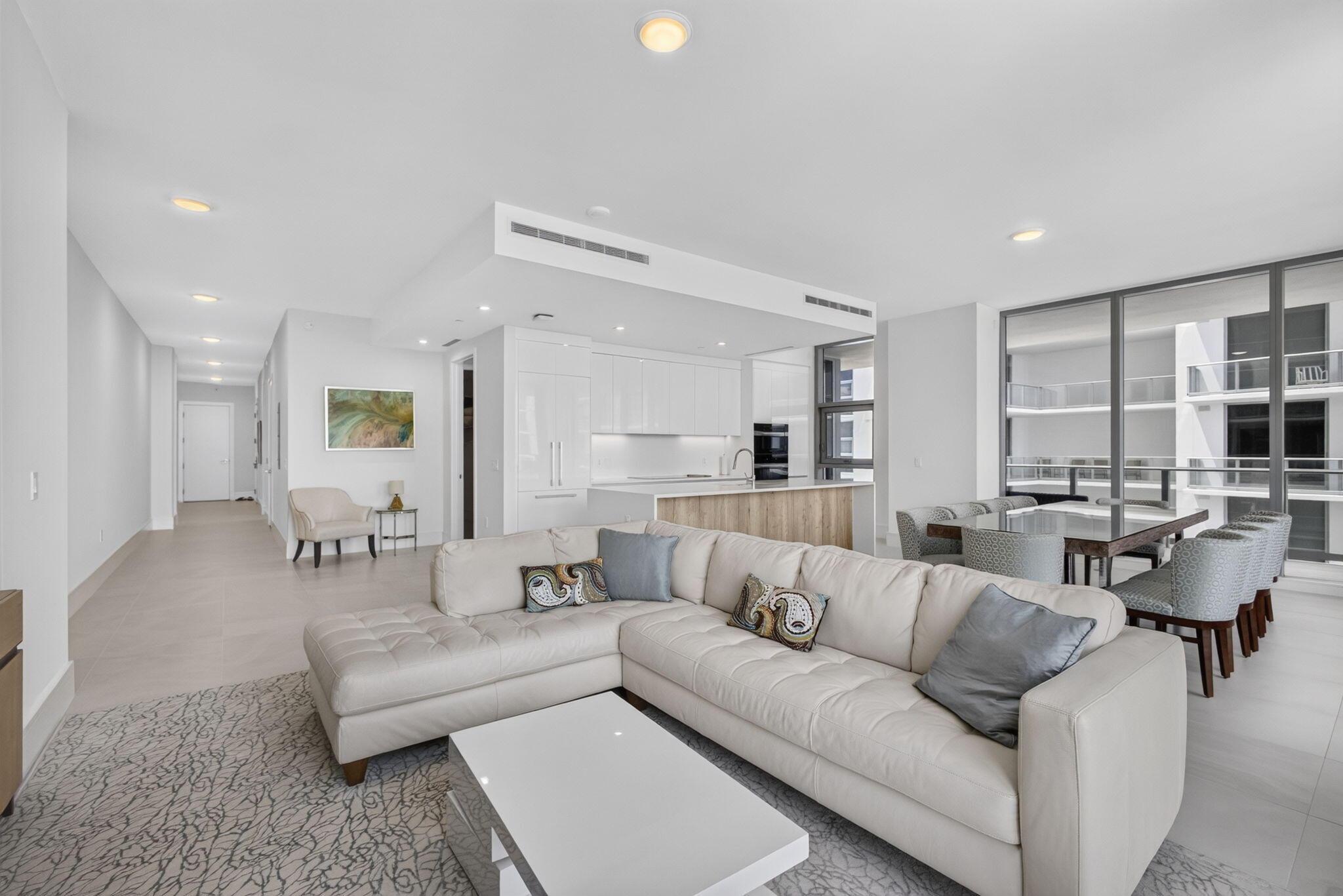 220 Lake Shore #1702, Lake Park FL 33403