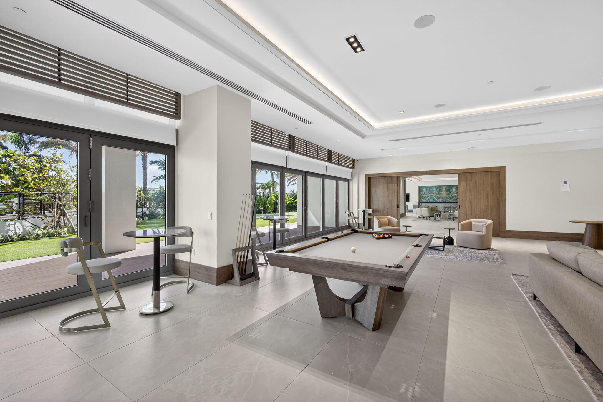 220 Lake Shore #1702, Lake Park FL 33403