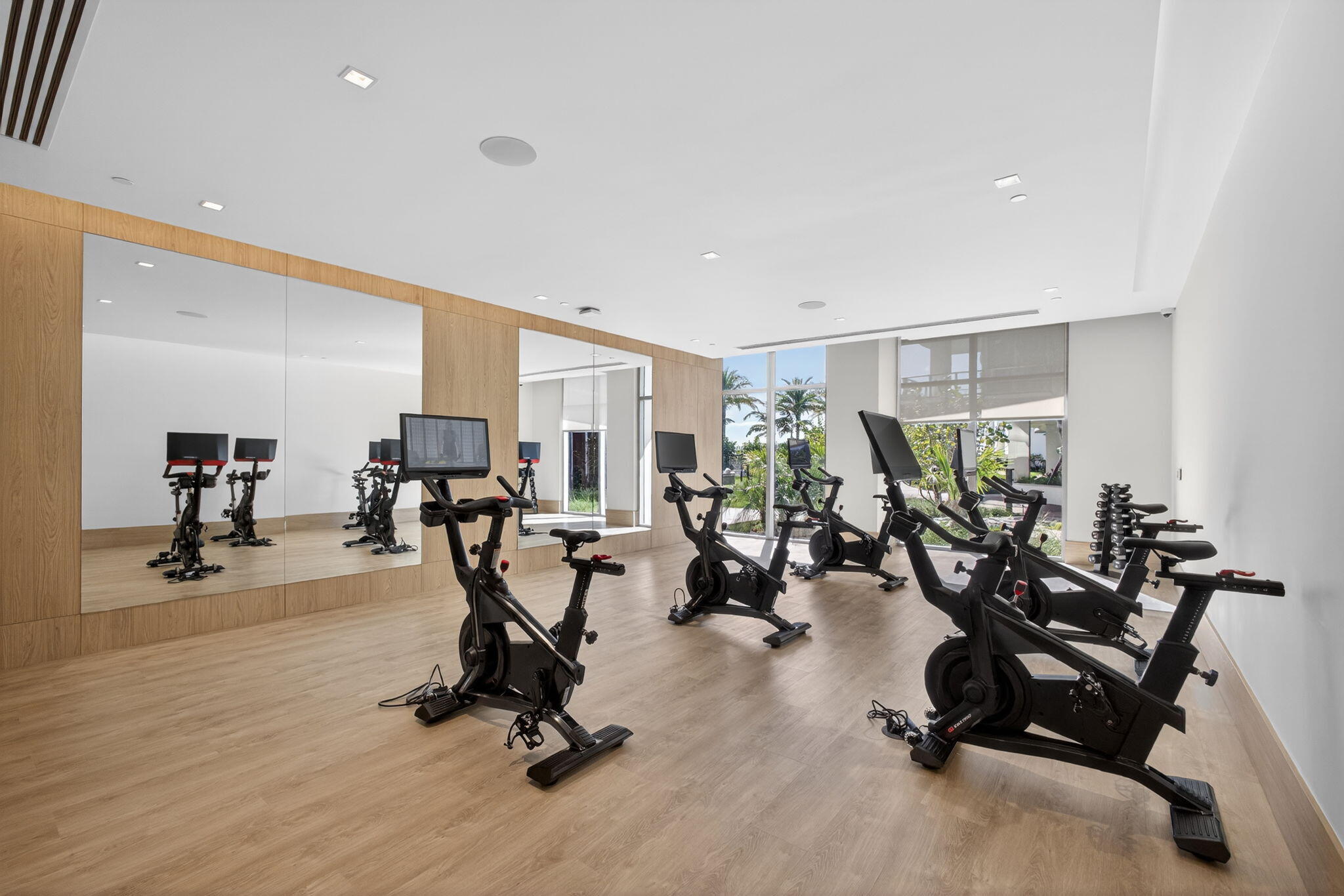 220 Lake Shore #1702, Lake Park FL 33403