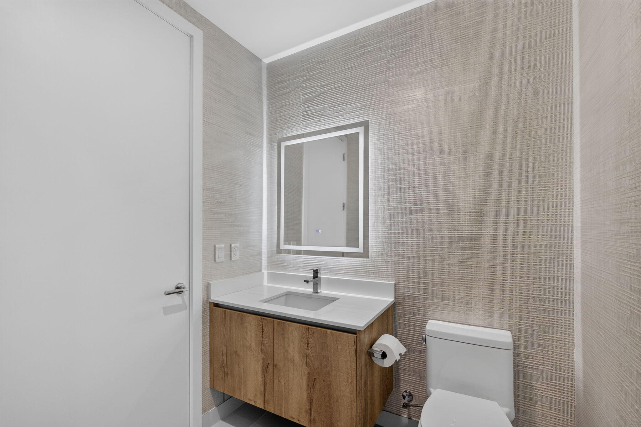 220 Lake Shore #1702, Lake Park FL 33403
