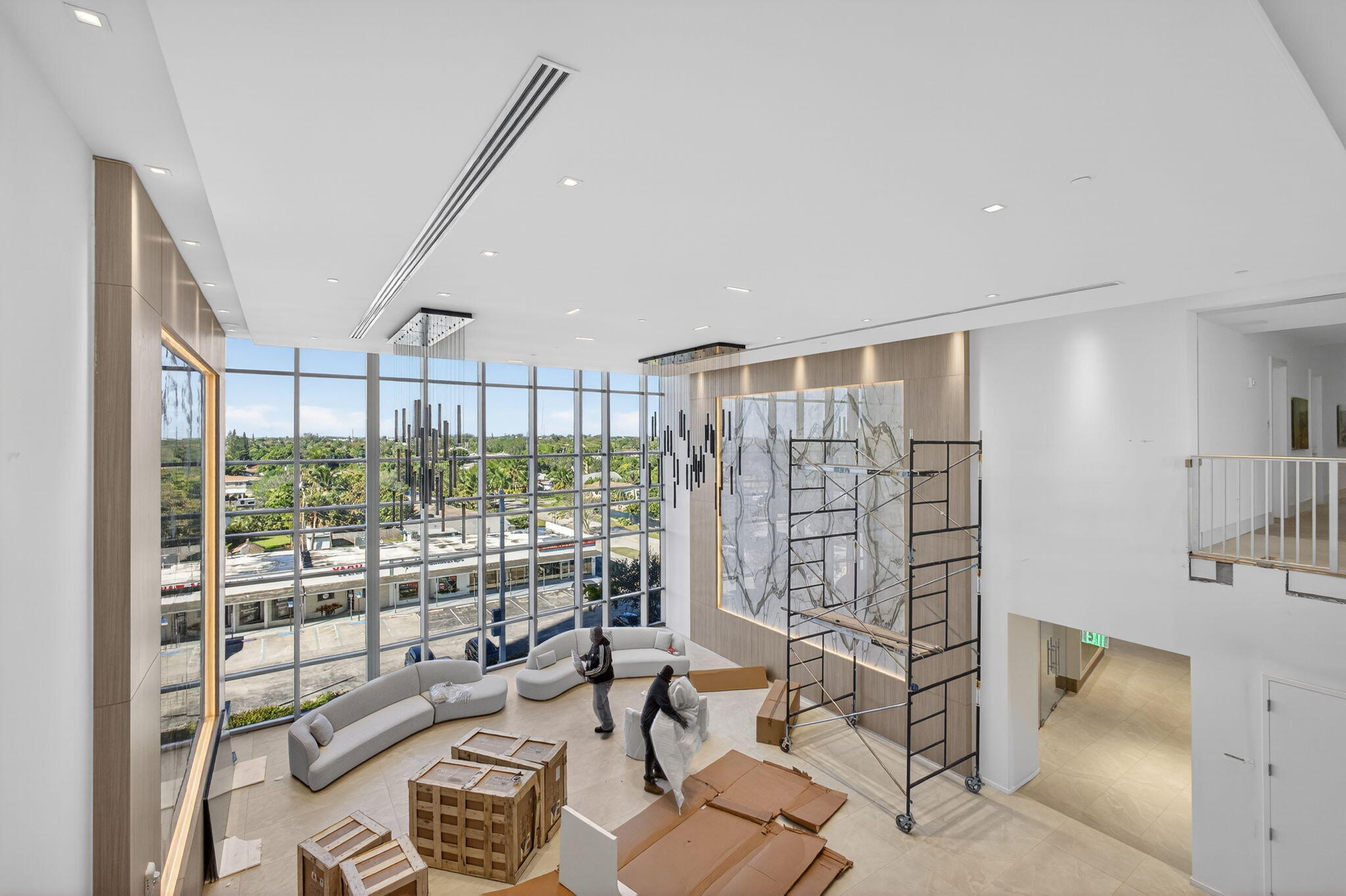 220 Lake Shore #1702, Lake Park FL 33403