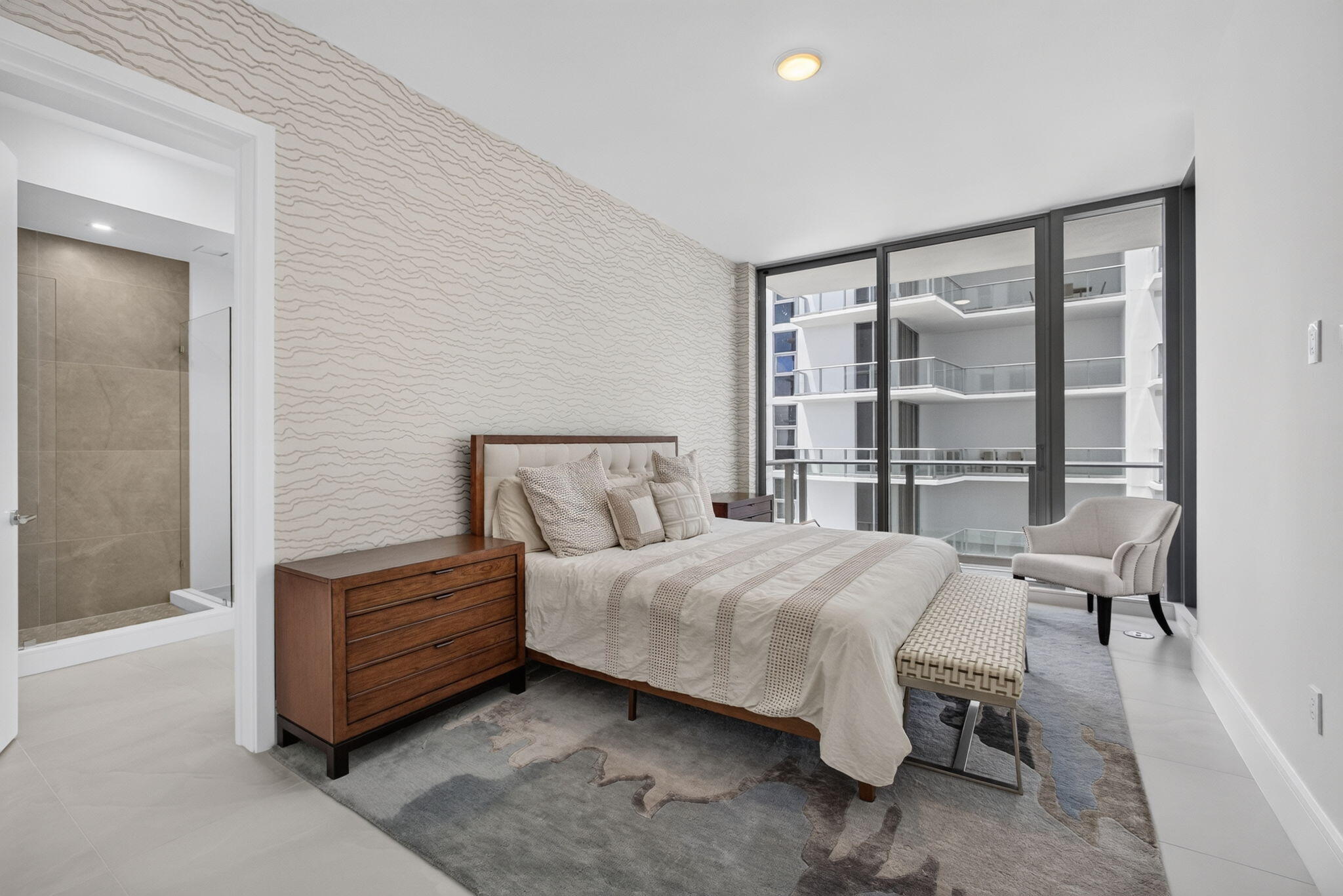 220 Lake Shore #1702, Lake Park FL 33403