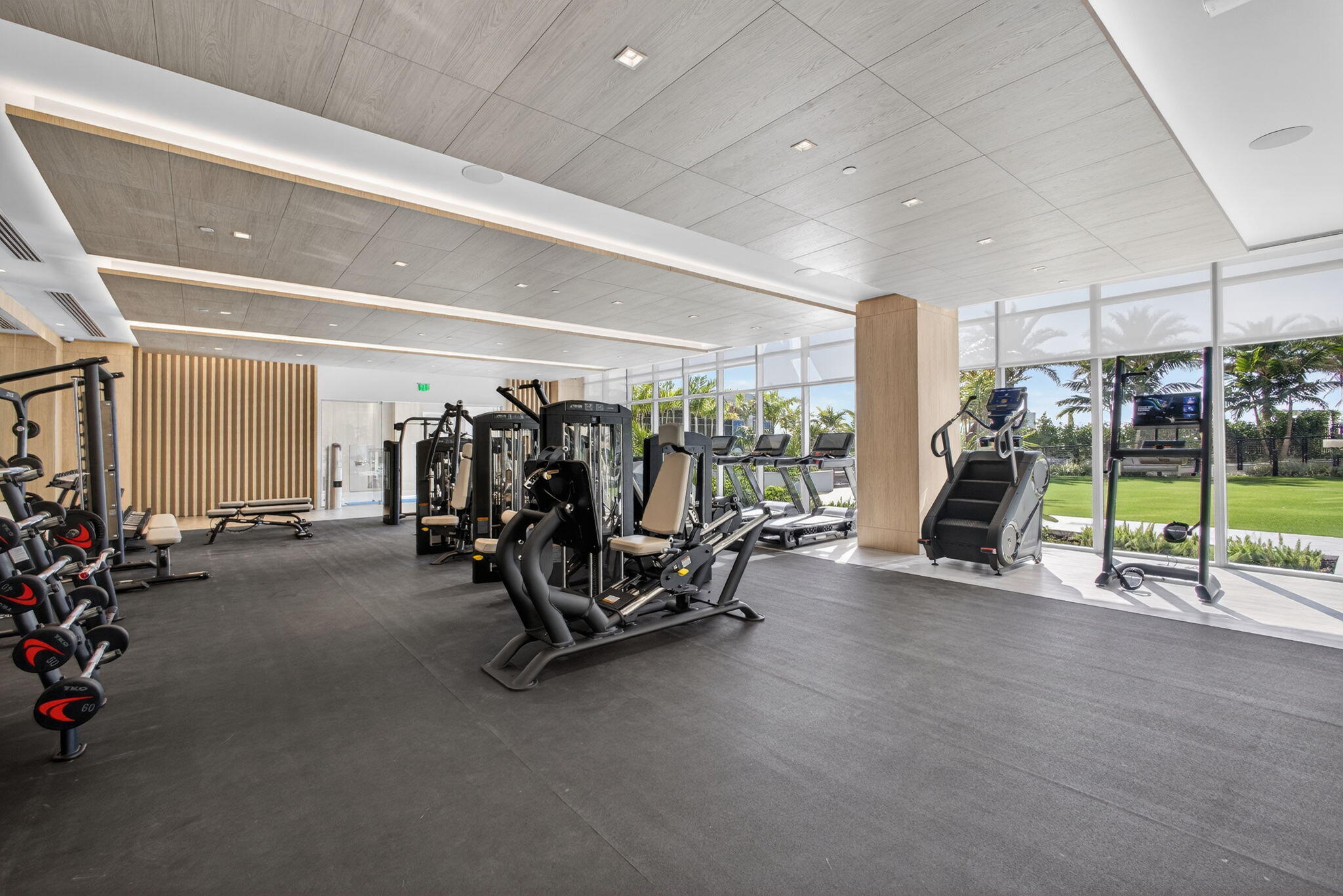 220 Lake Shore #1702, Lake Park FL 33403