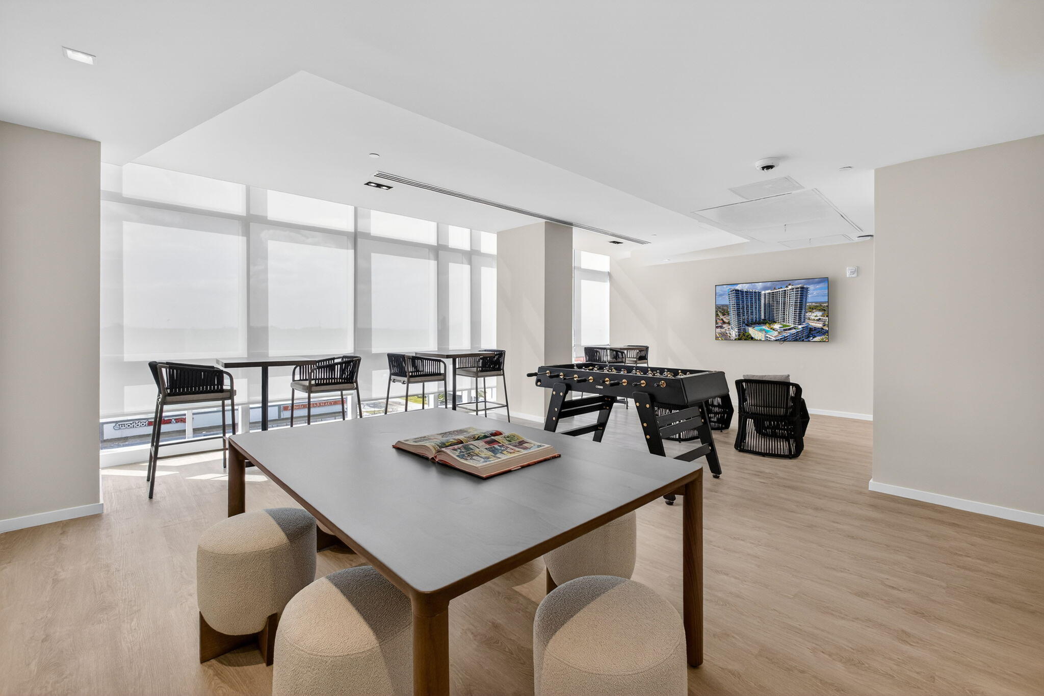 220 Lake Shore #1702, Lake Park FL 33403