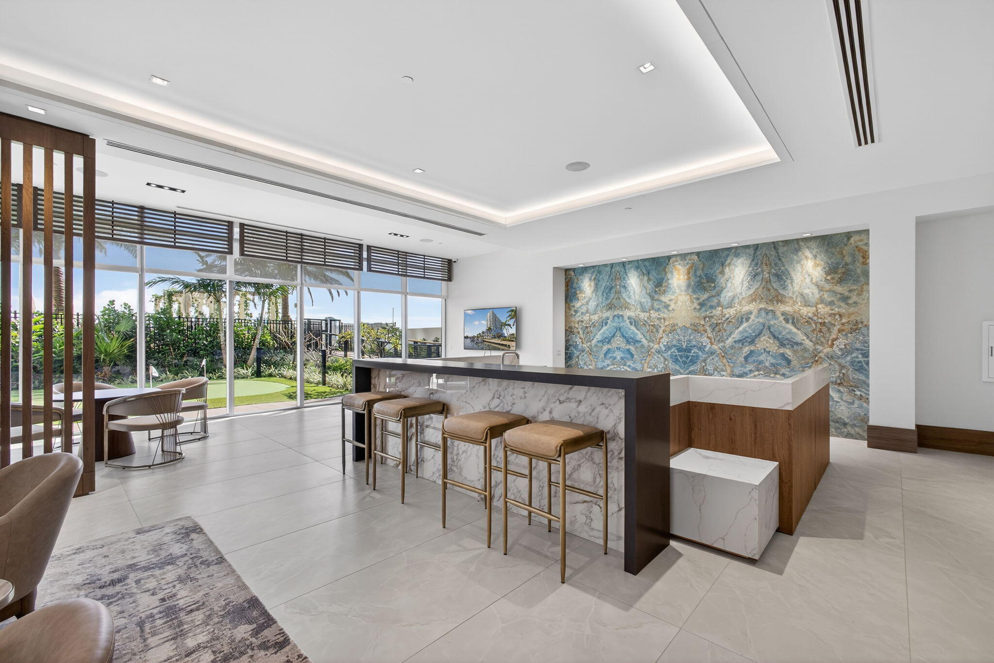 220 Lake Shore #1702, Lake Park FL 33403