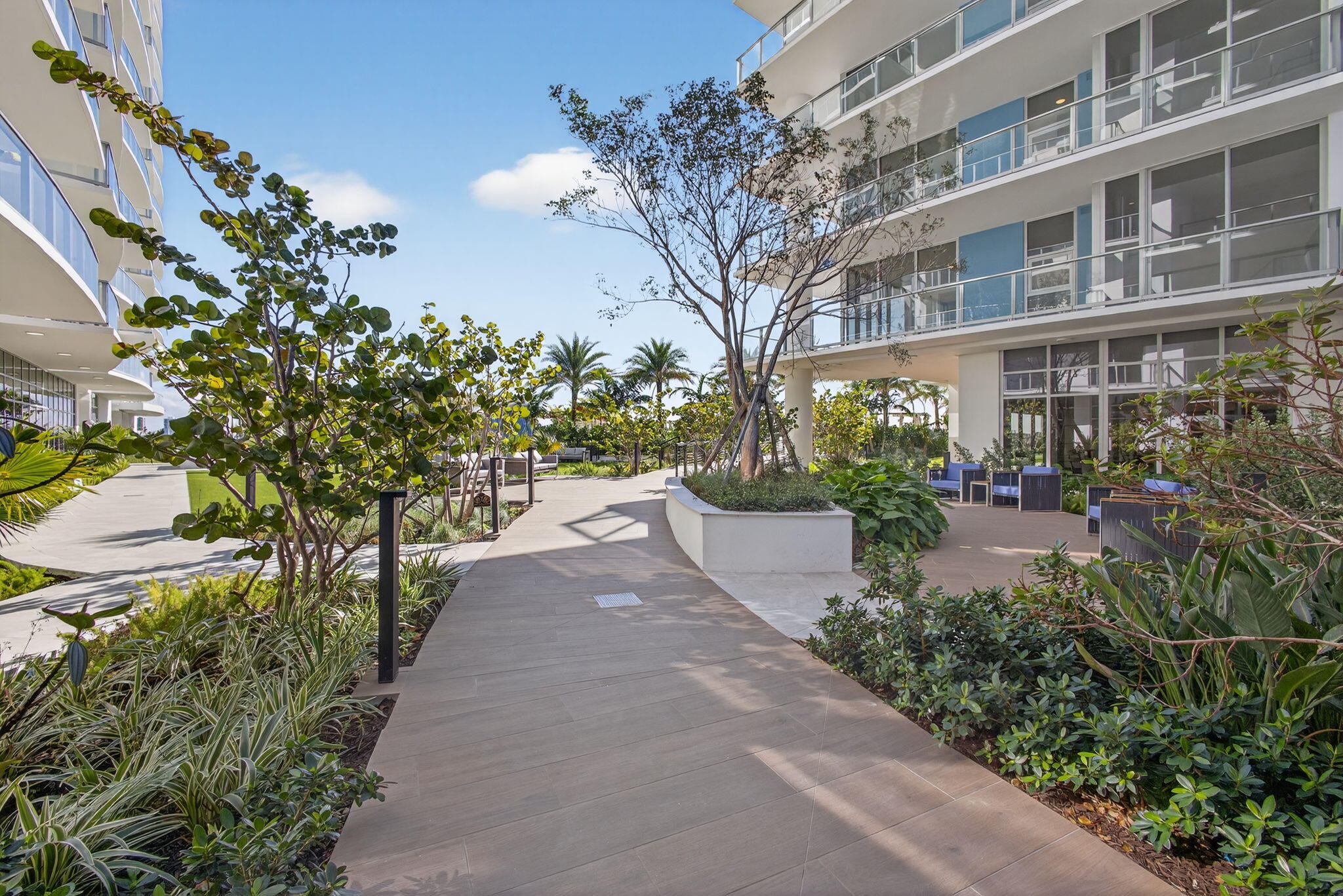 220 Lake Shore #1702, Lake Park FL 33403