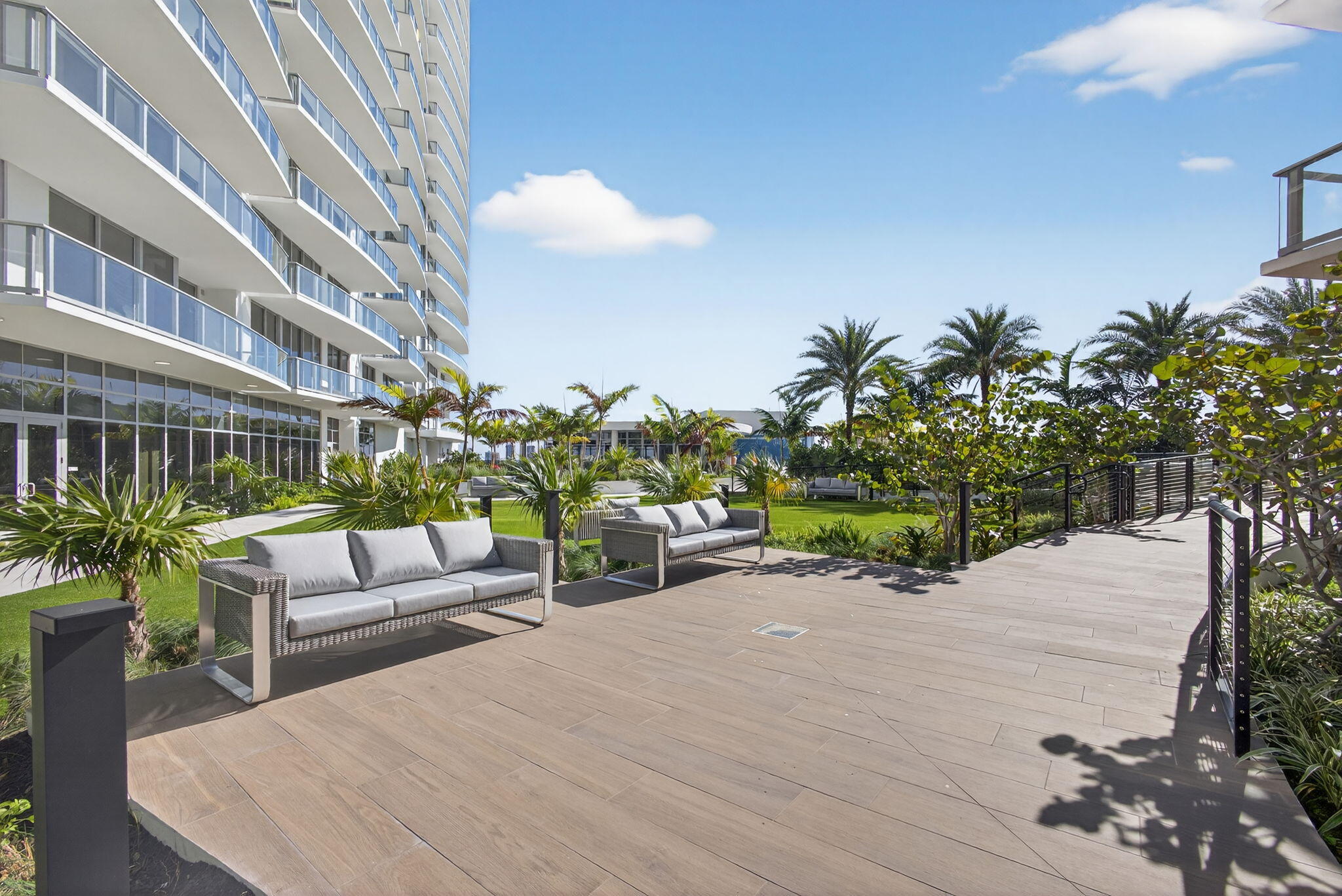 220 Lake Shore #1702, Lake Park FL 33403