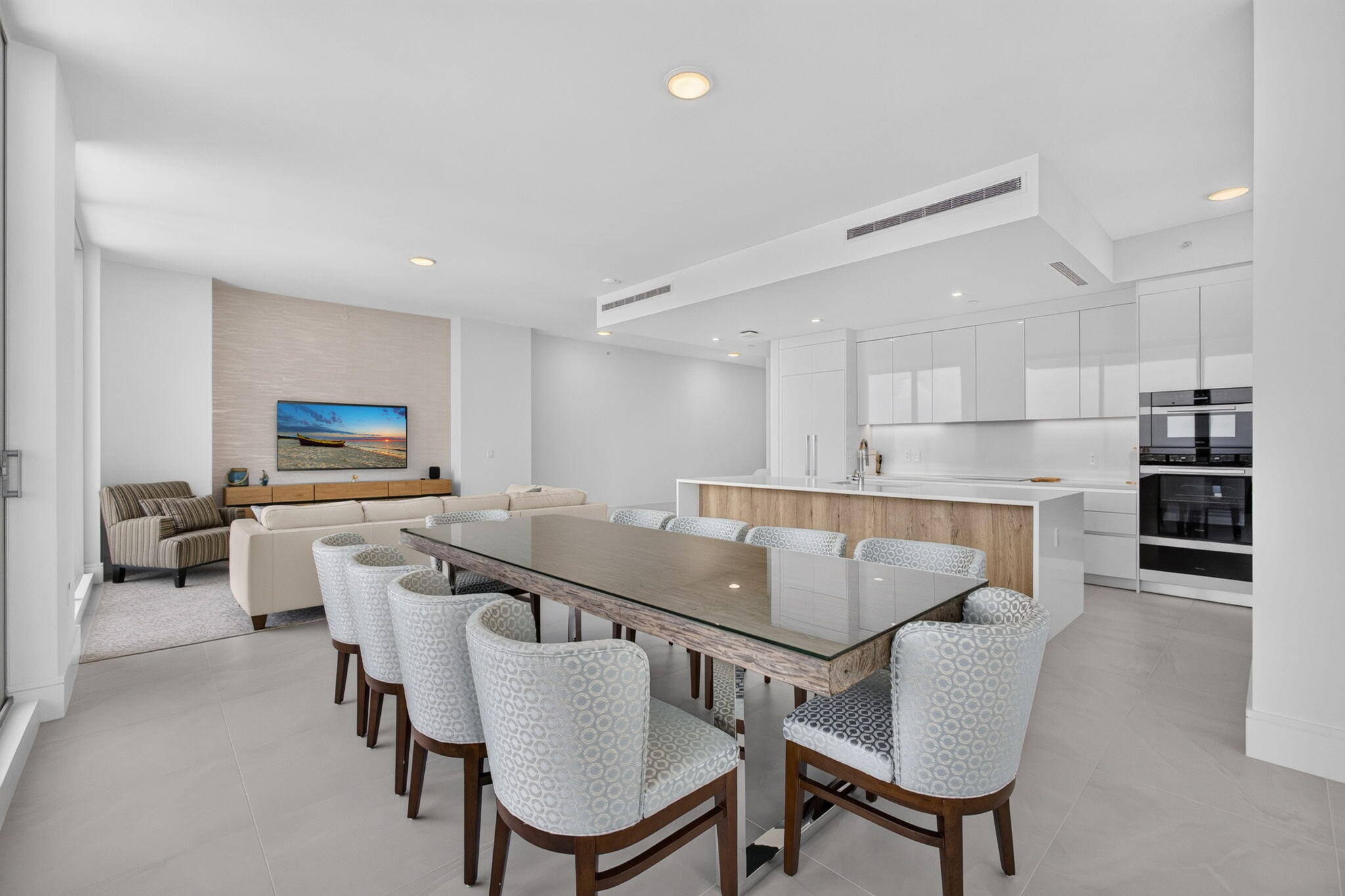 220 Lake Shore #1702, Lake Park FL 33403