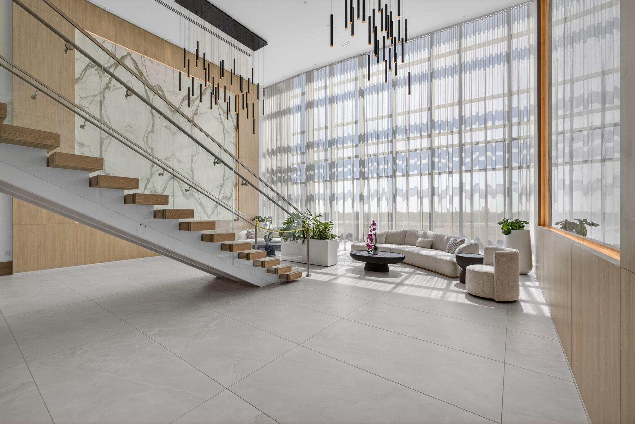 220 Lake Shore #1702, Lake Park FL 33403
