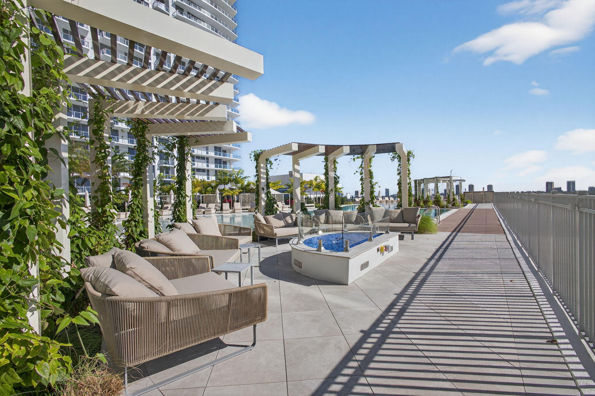 220 Lake Shore #1702, Lake Park FL 33403