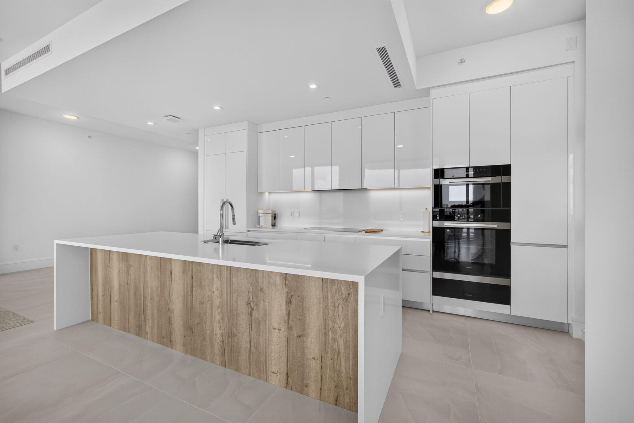 220 Lake Shore #1702, Lake Park FL 33403