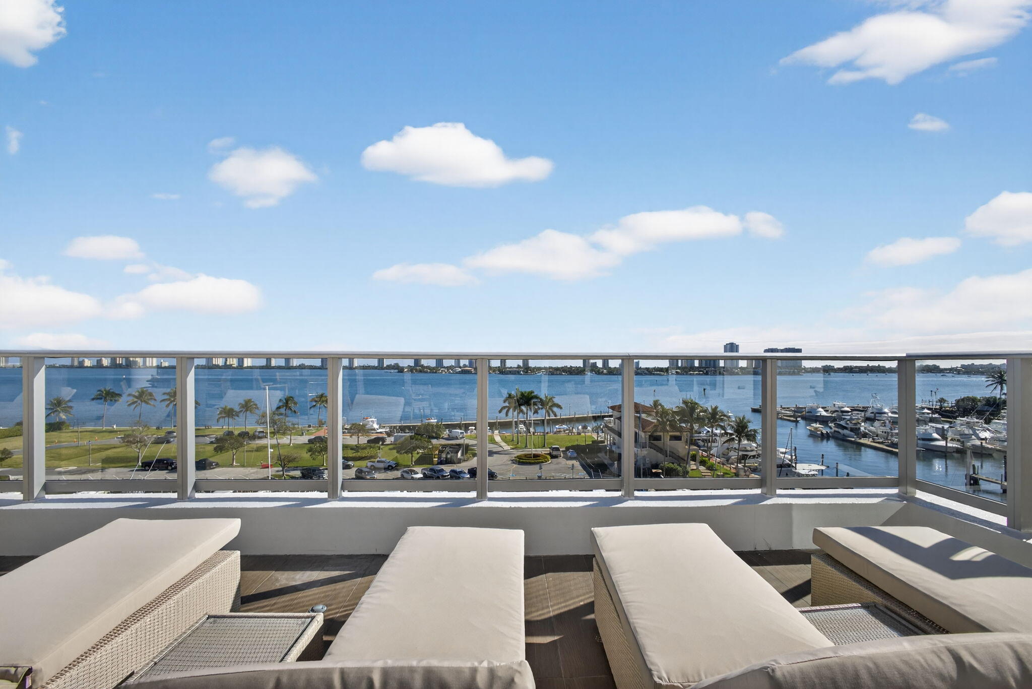 220 Lake Shore #1702, Lake Park FL 33403