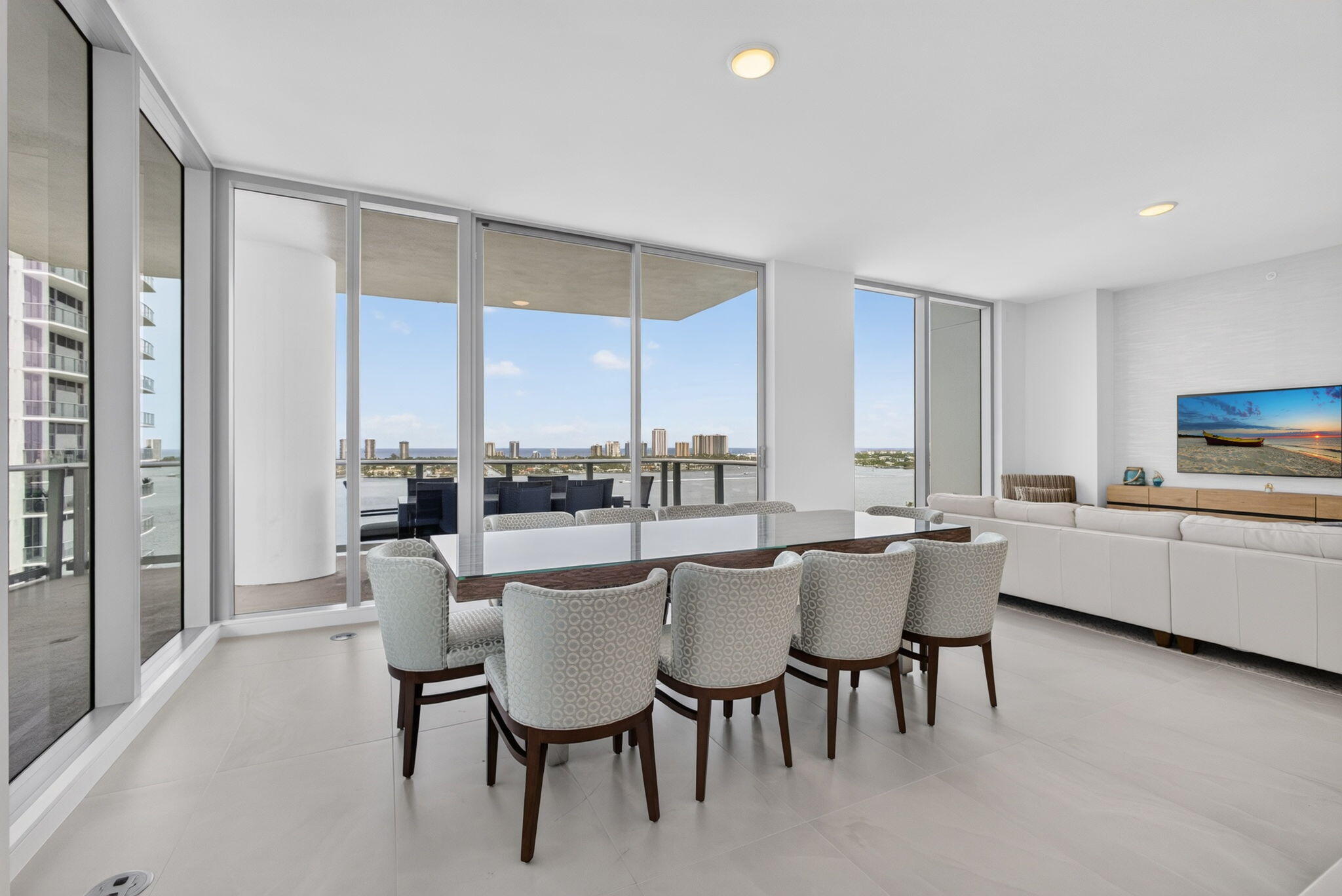 220 Lake Shore #1702, Lake Park FL 33403