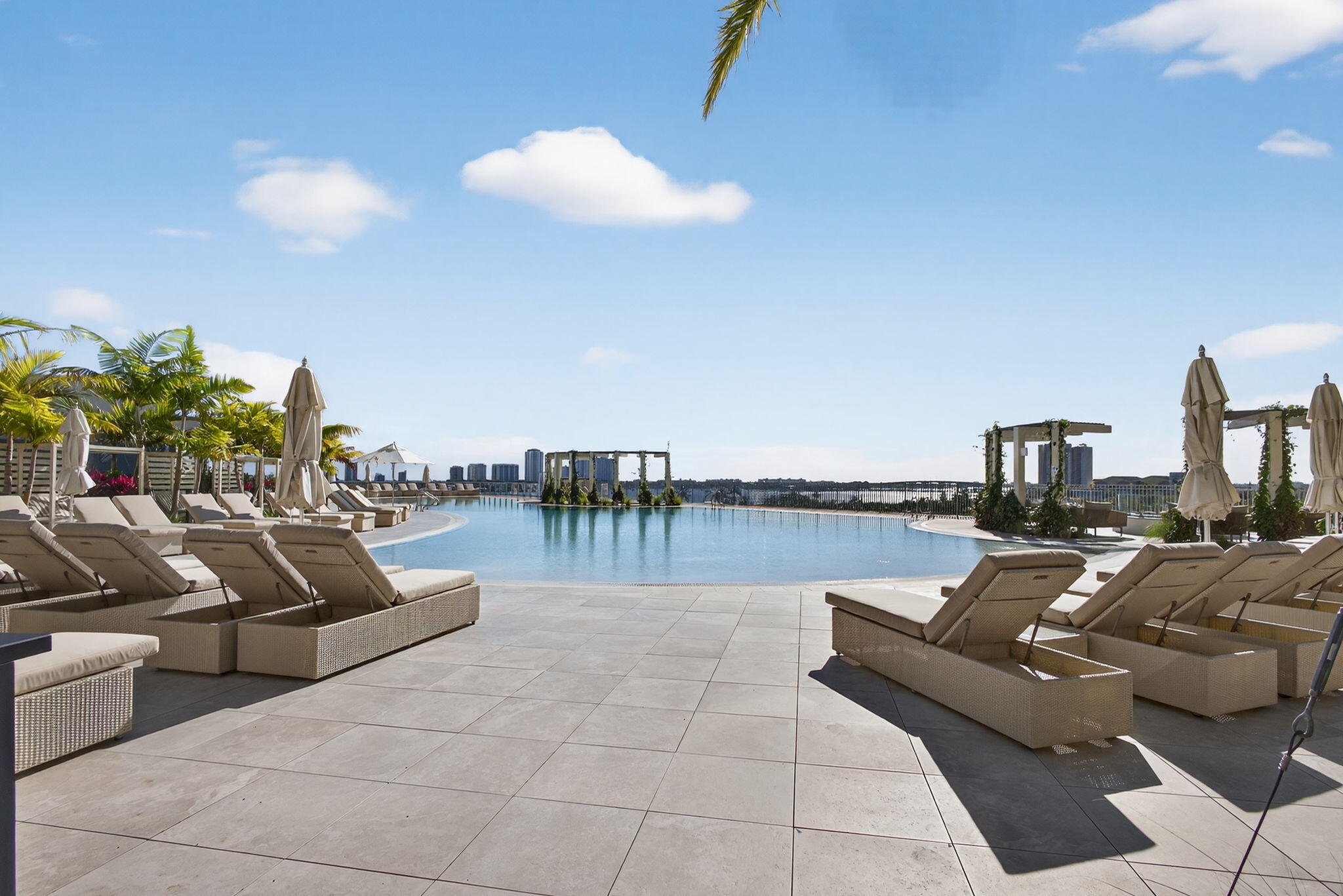220 Lake Shore #1702, Lake Park FL 33403