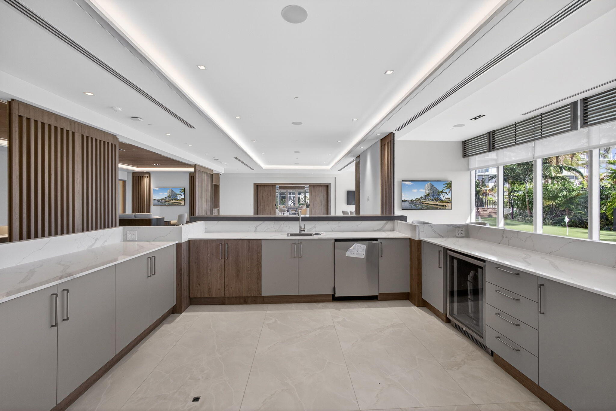 220 Lake Shore #1702, Lake Park FL 33403