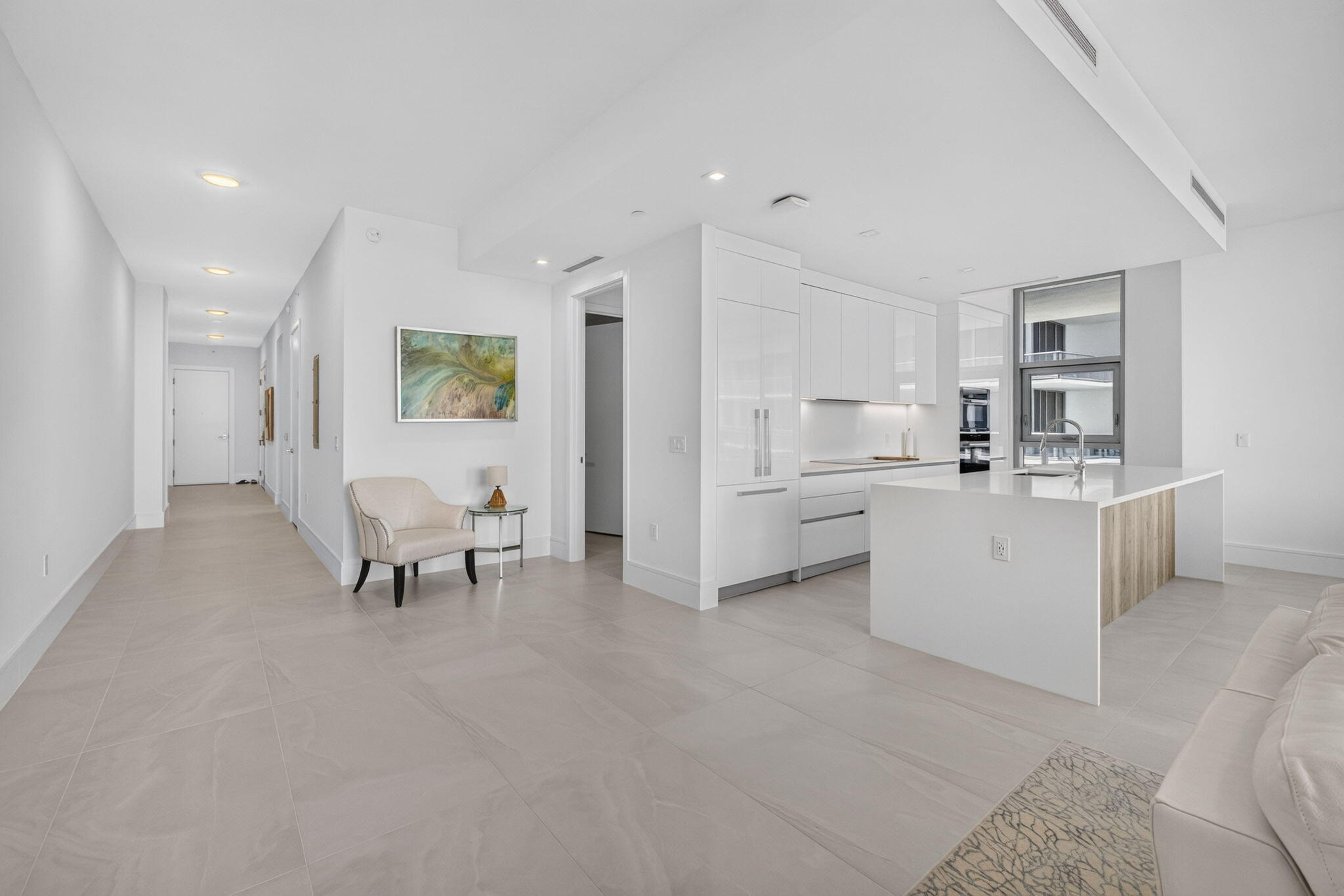 220 Lake Shore #1702, Lake Park FL 33403