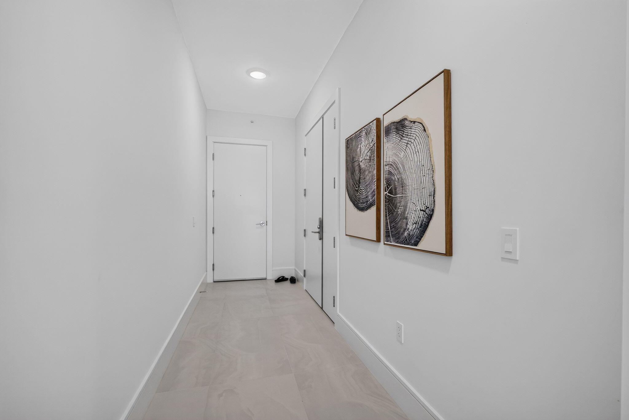 220 Lake Shore #1702, Lake Park FL 33403