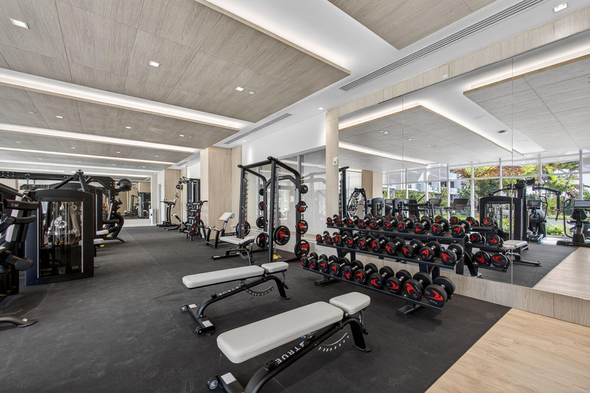 220 Lake Shore #1702, Lake Park FL 33403