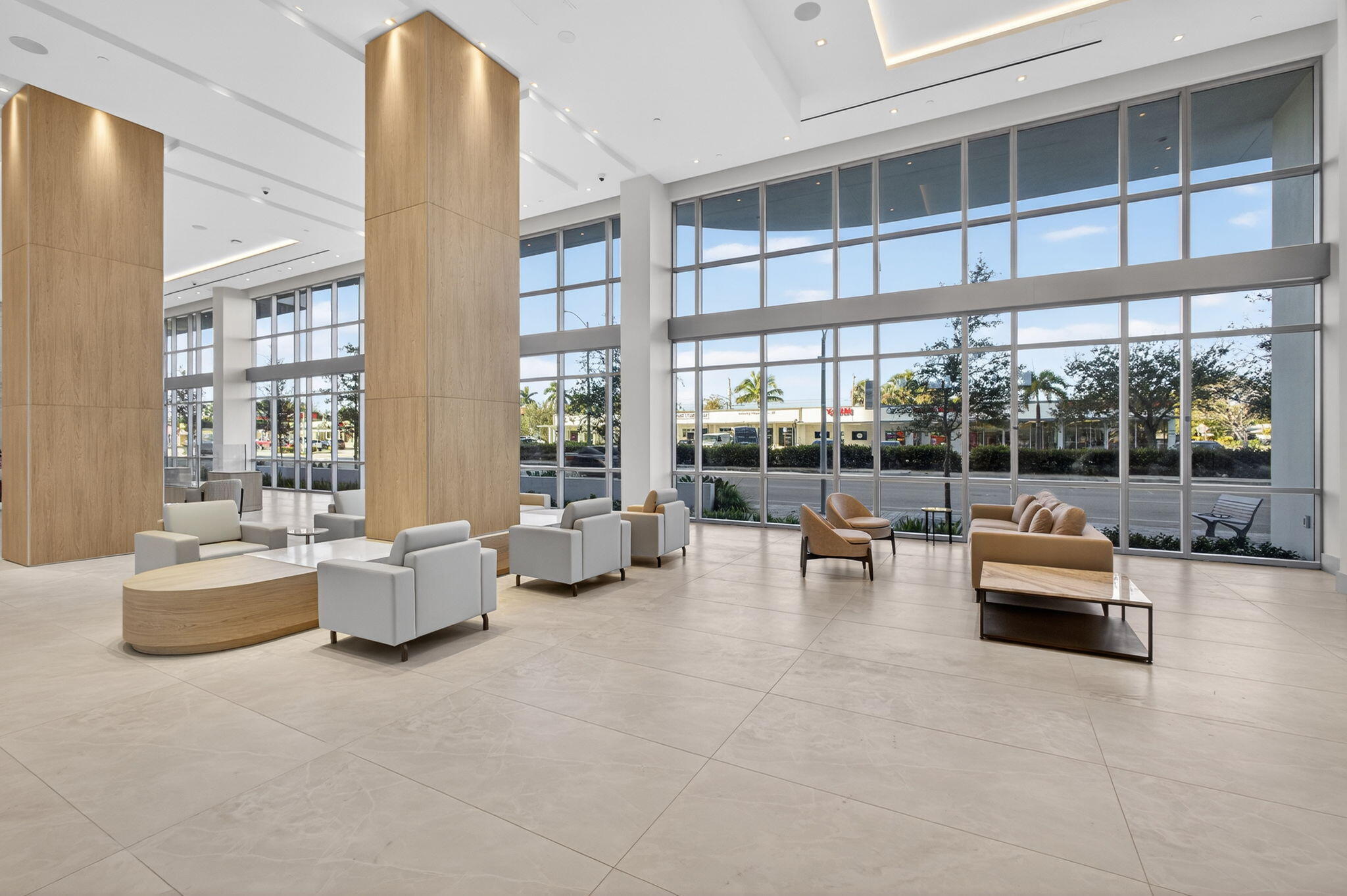 220 Lake Shore #1702, Lake Park FL 33403