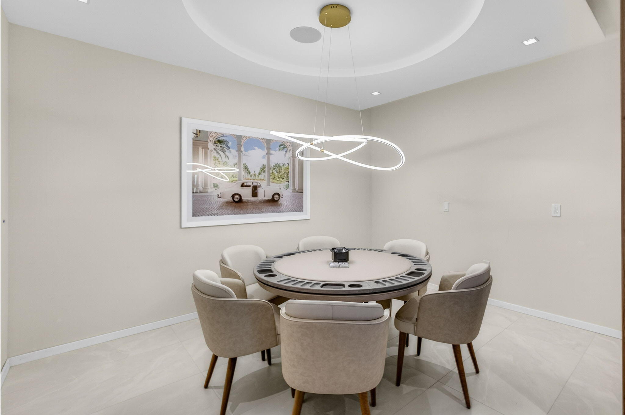 220 Lake Shore #1702, Lake Park FL 33403