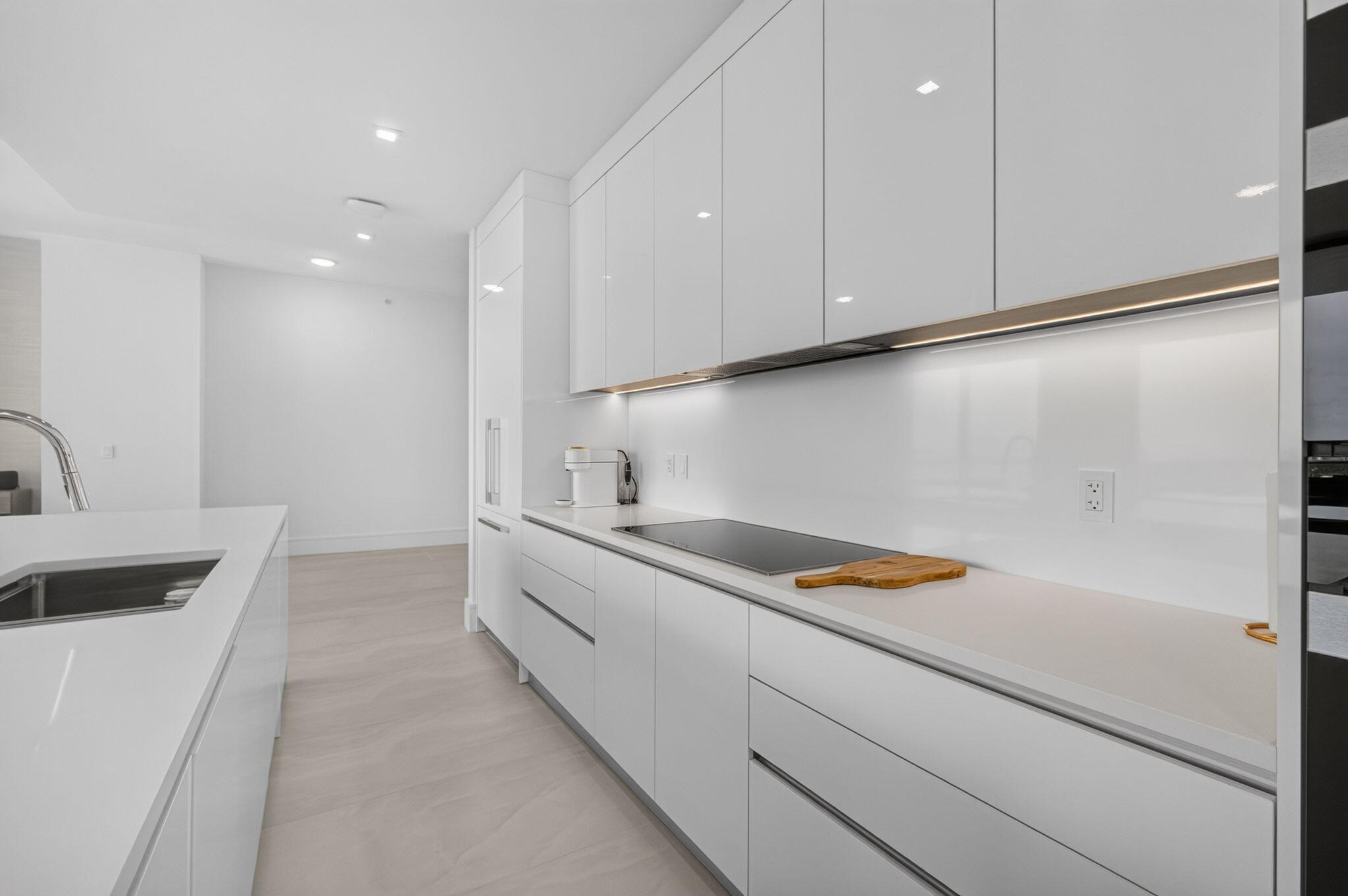 220 Lake Shore #1702, Lake Park FL 33403