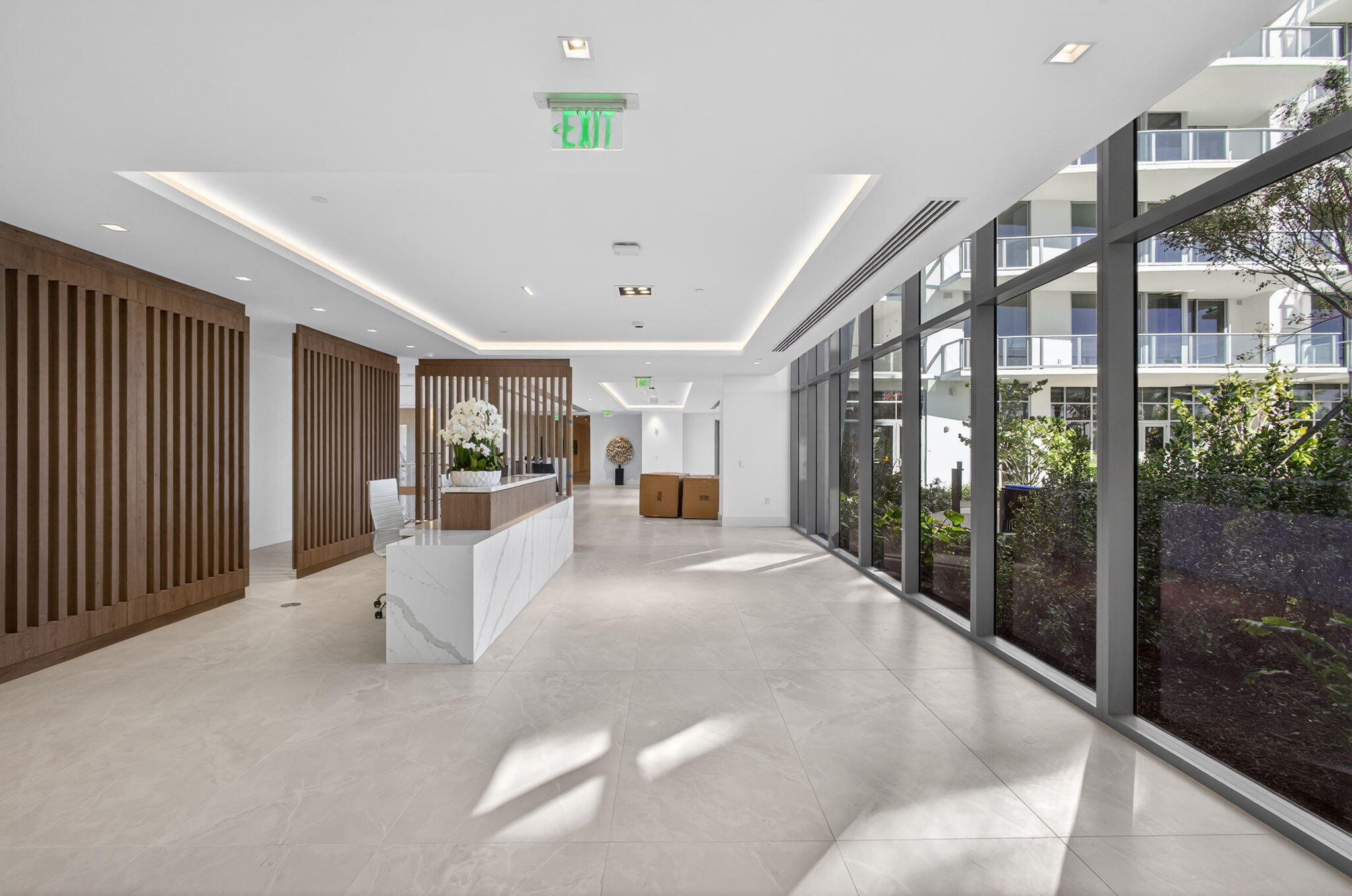 220 Lake Shore #1702, Lake Park FL 33403