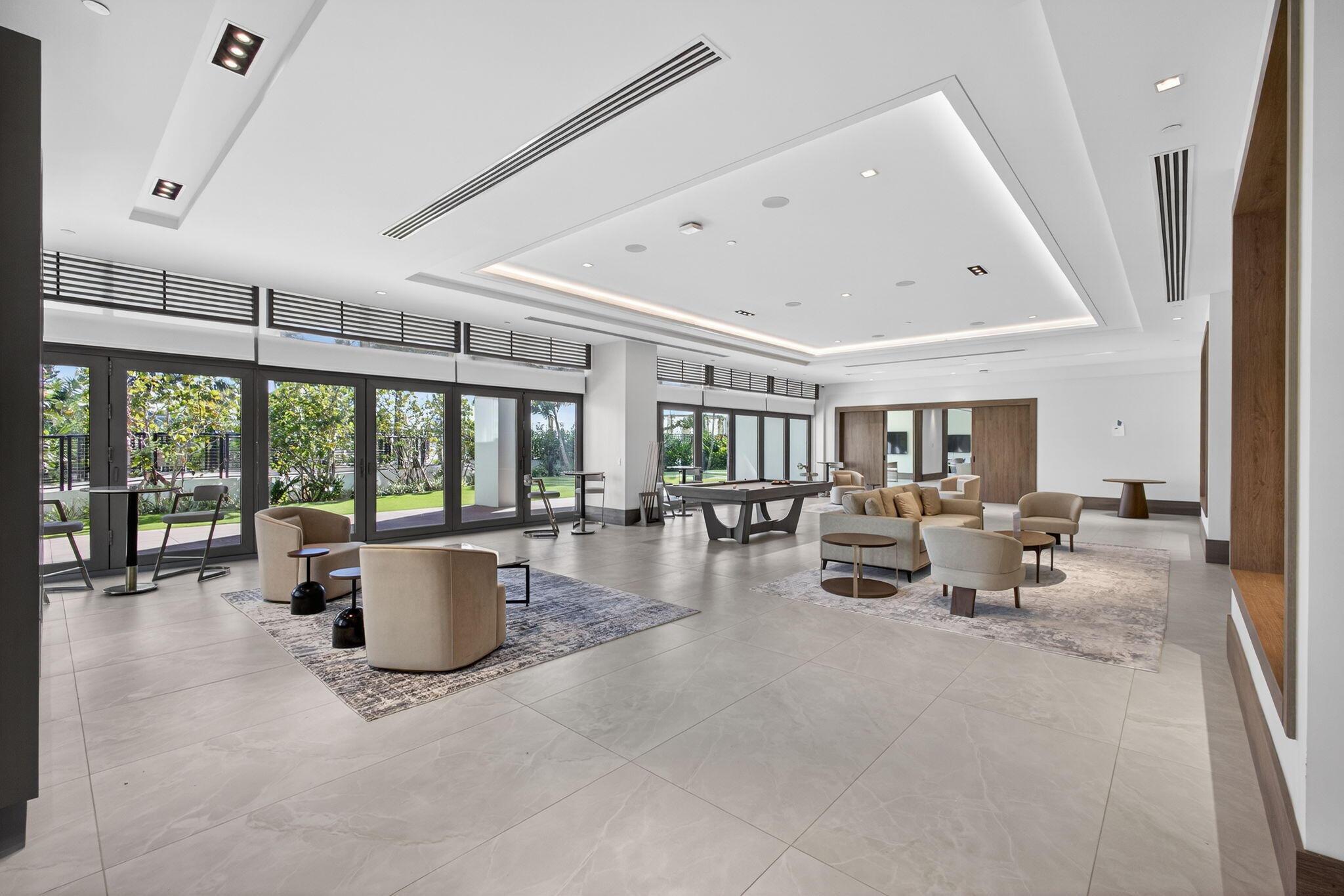 220 Lake Shore #1702, Lake Park FL 33403