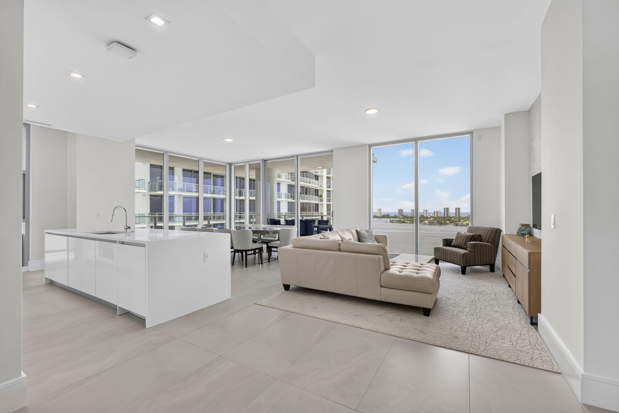 220 Lake Shore #1702, Lake Park FL 33403