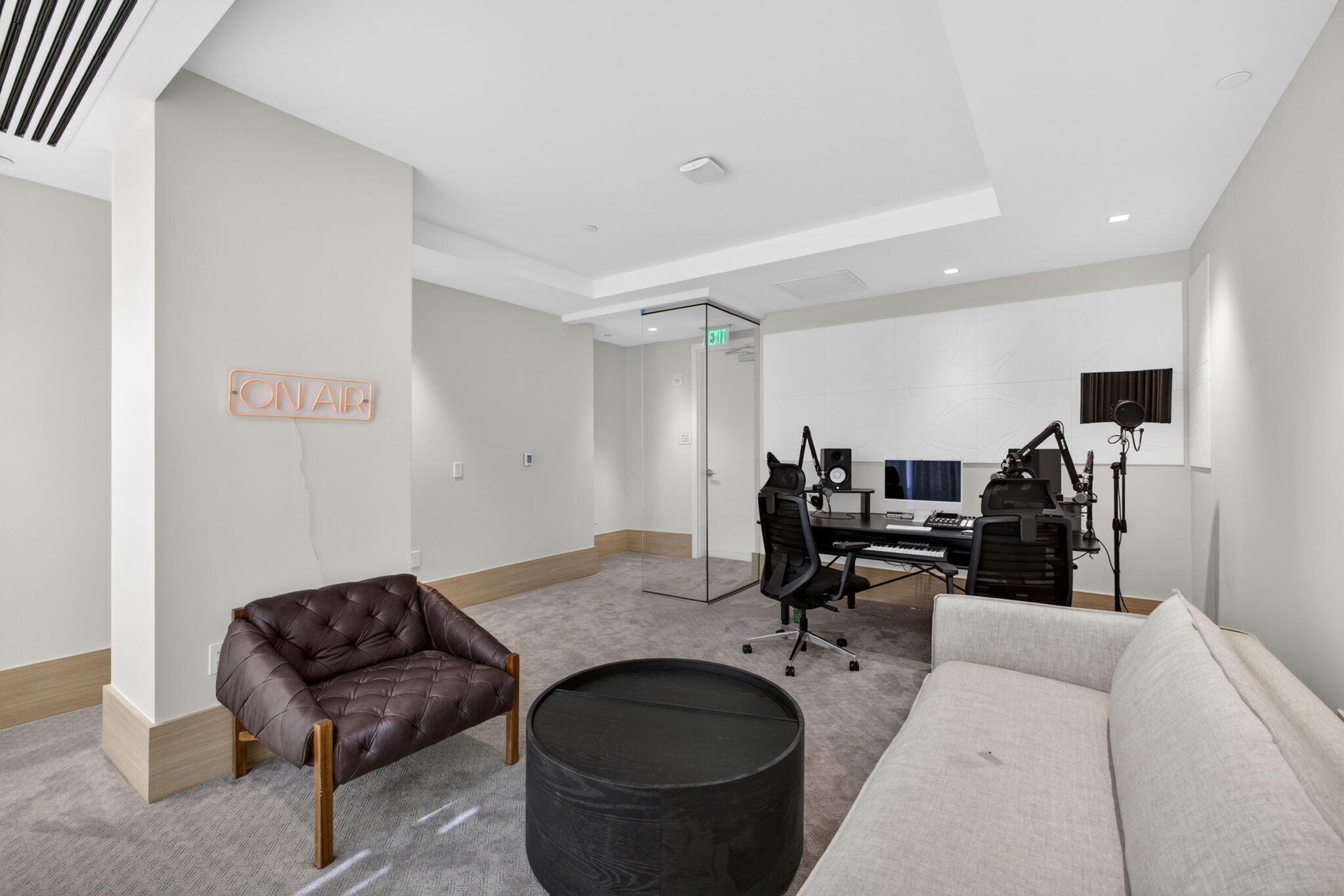 220 Lake Shore #1702, Lake Park FL 33403