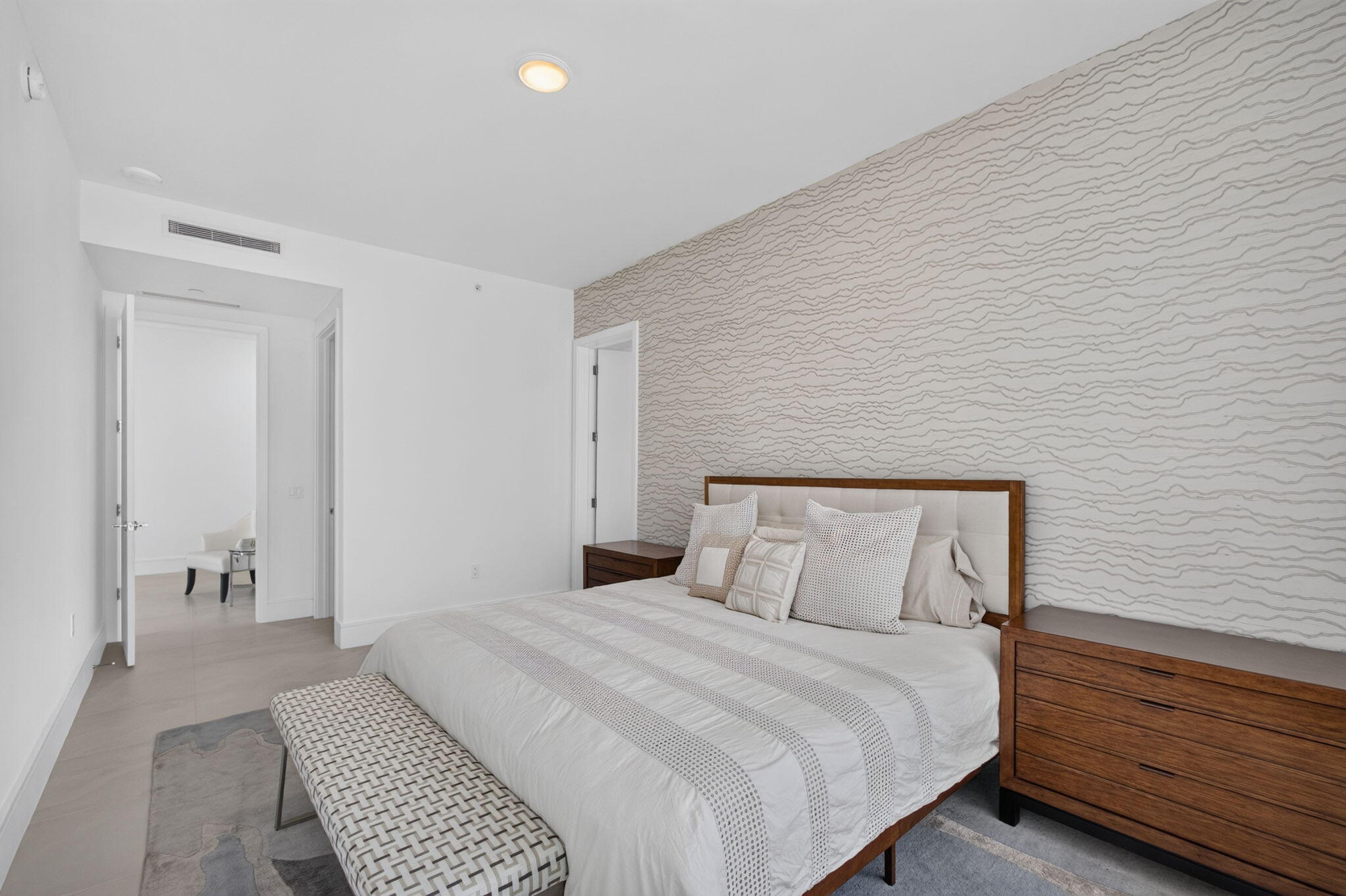 220 Lake Shore #1702, Lake Park FL 33403