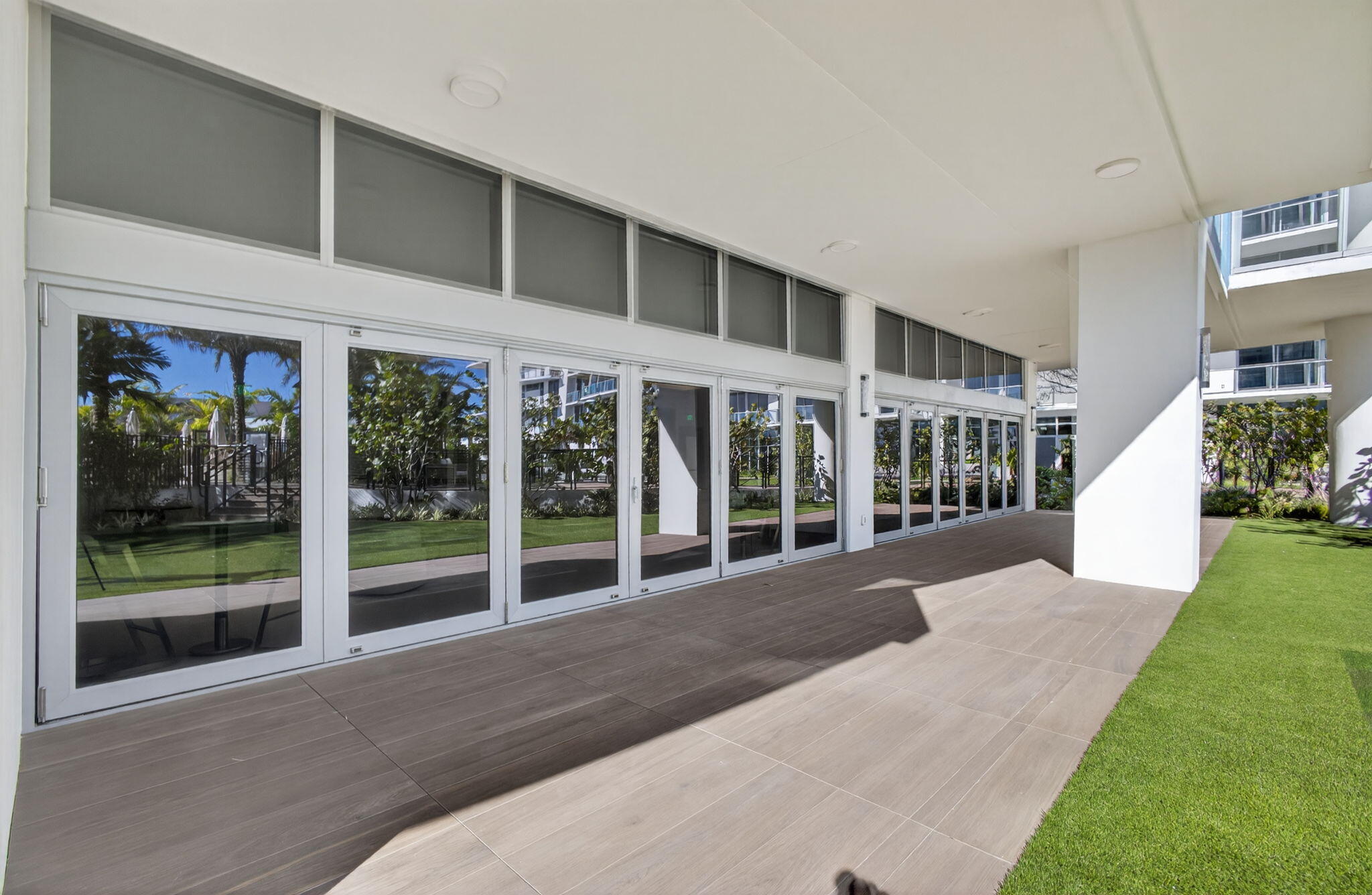 220 Lake Shore #1702, Lake Park FL 33403