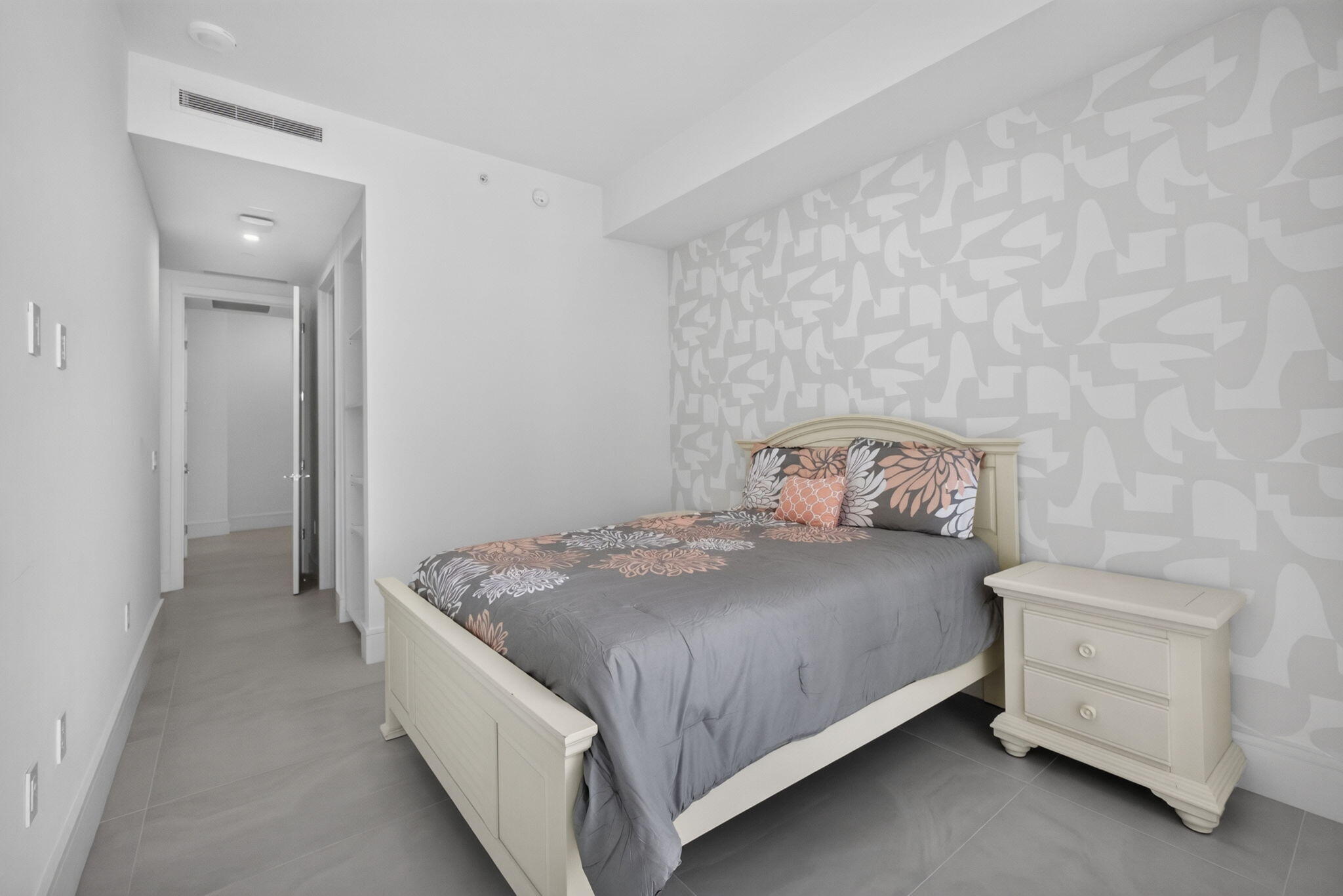 220 Lake Shore #1702, Lake Park FL 33403